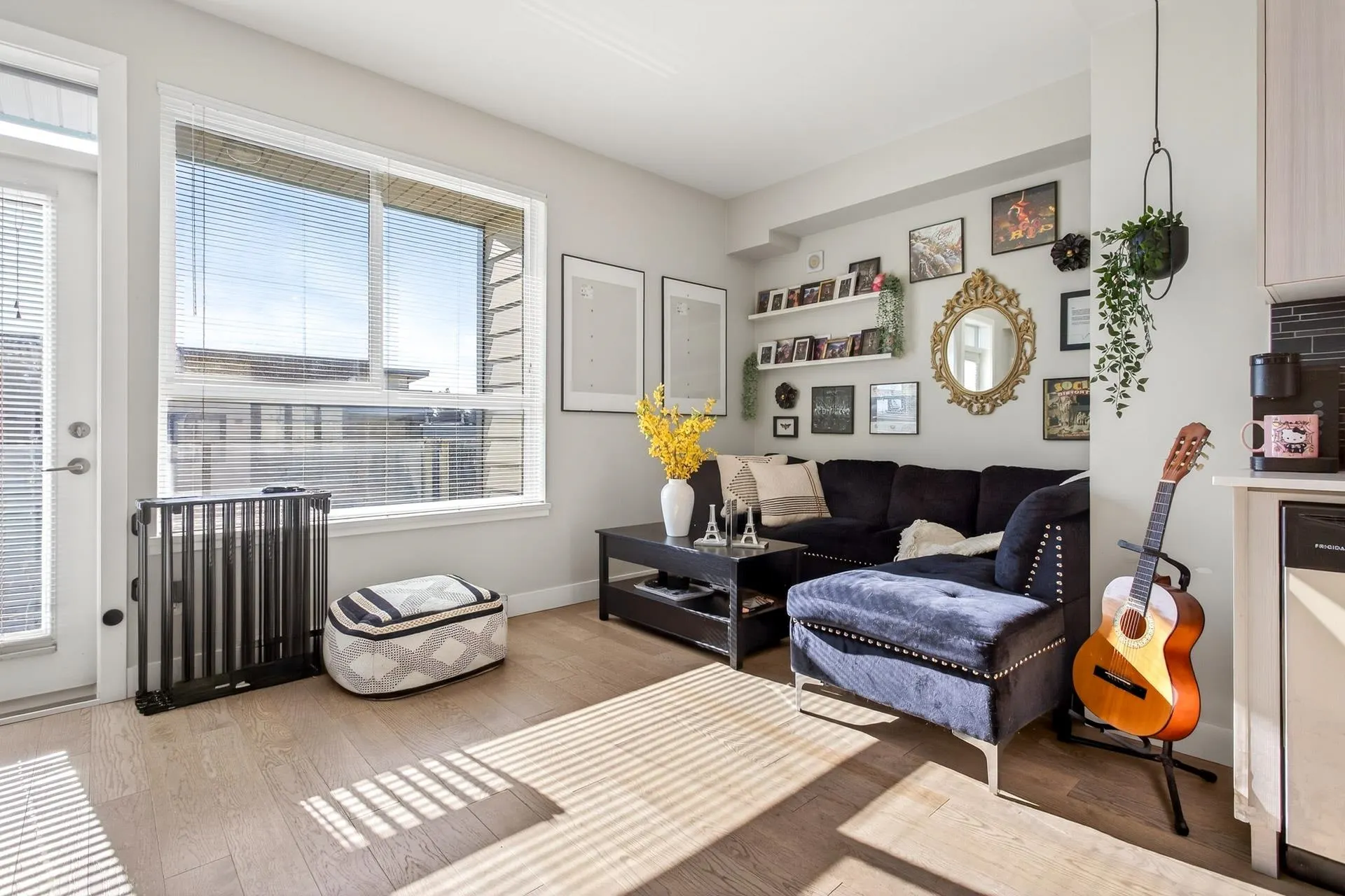 3080 Gladwin Road #502