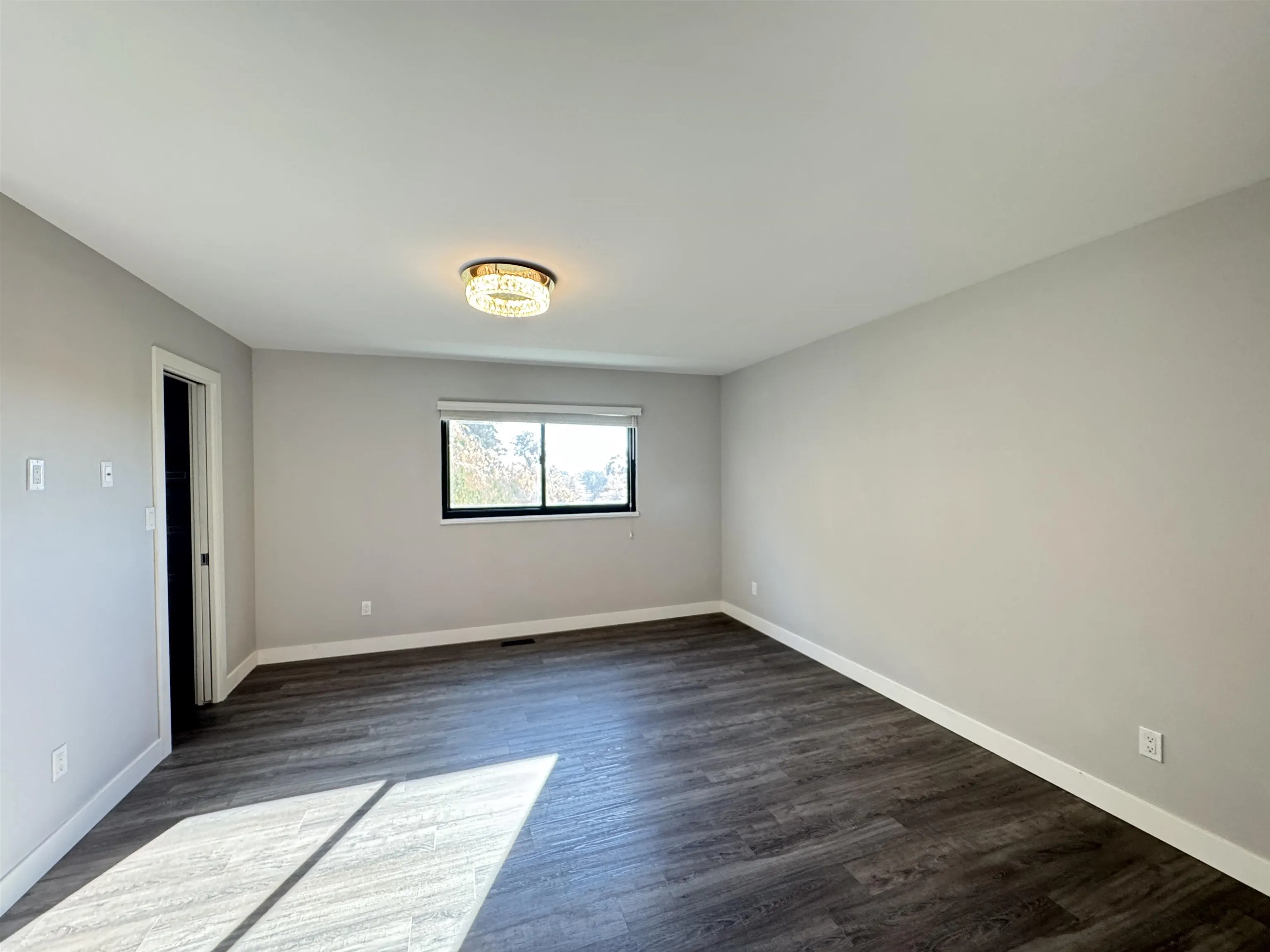 15032 Spenser Drive