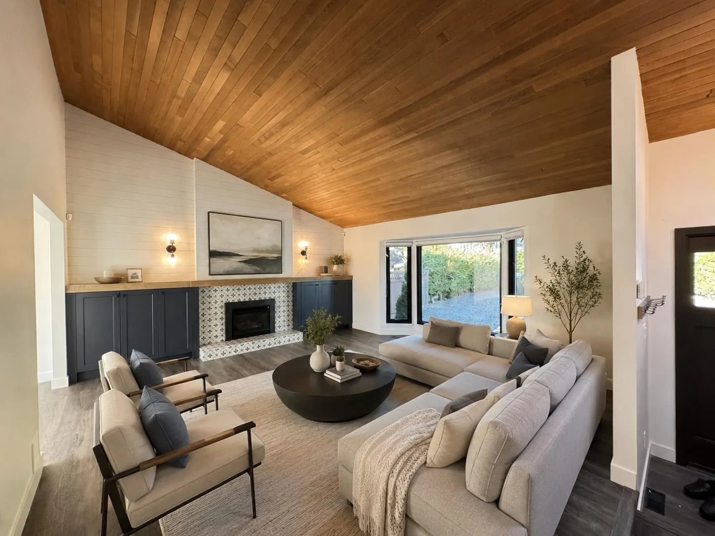15032 Spenser Drive