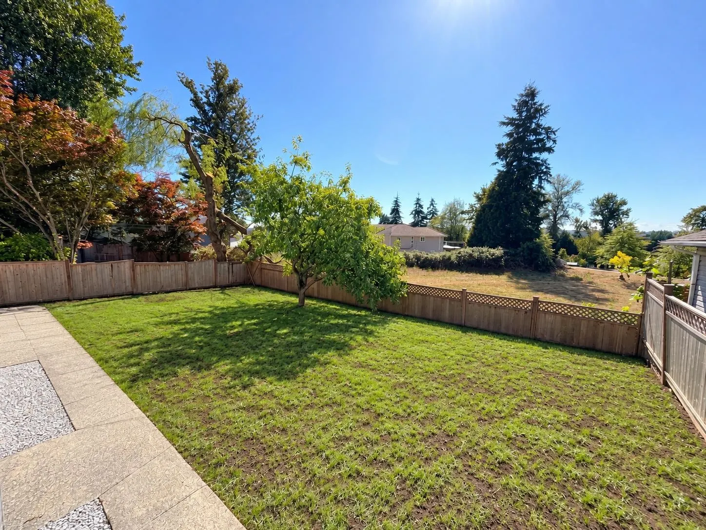 15032 Spenser Drive