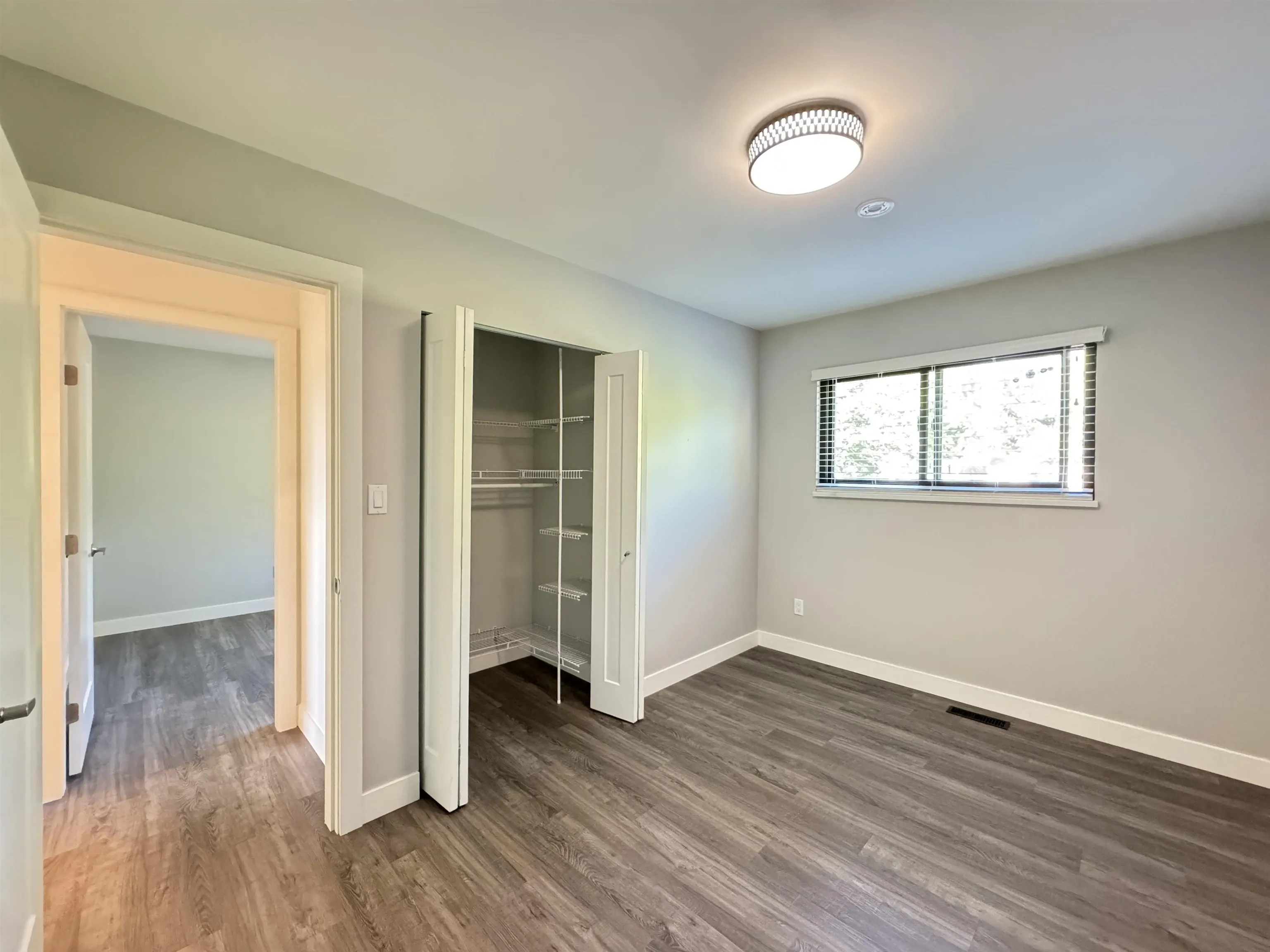 15032 Spenser Drive