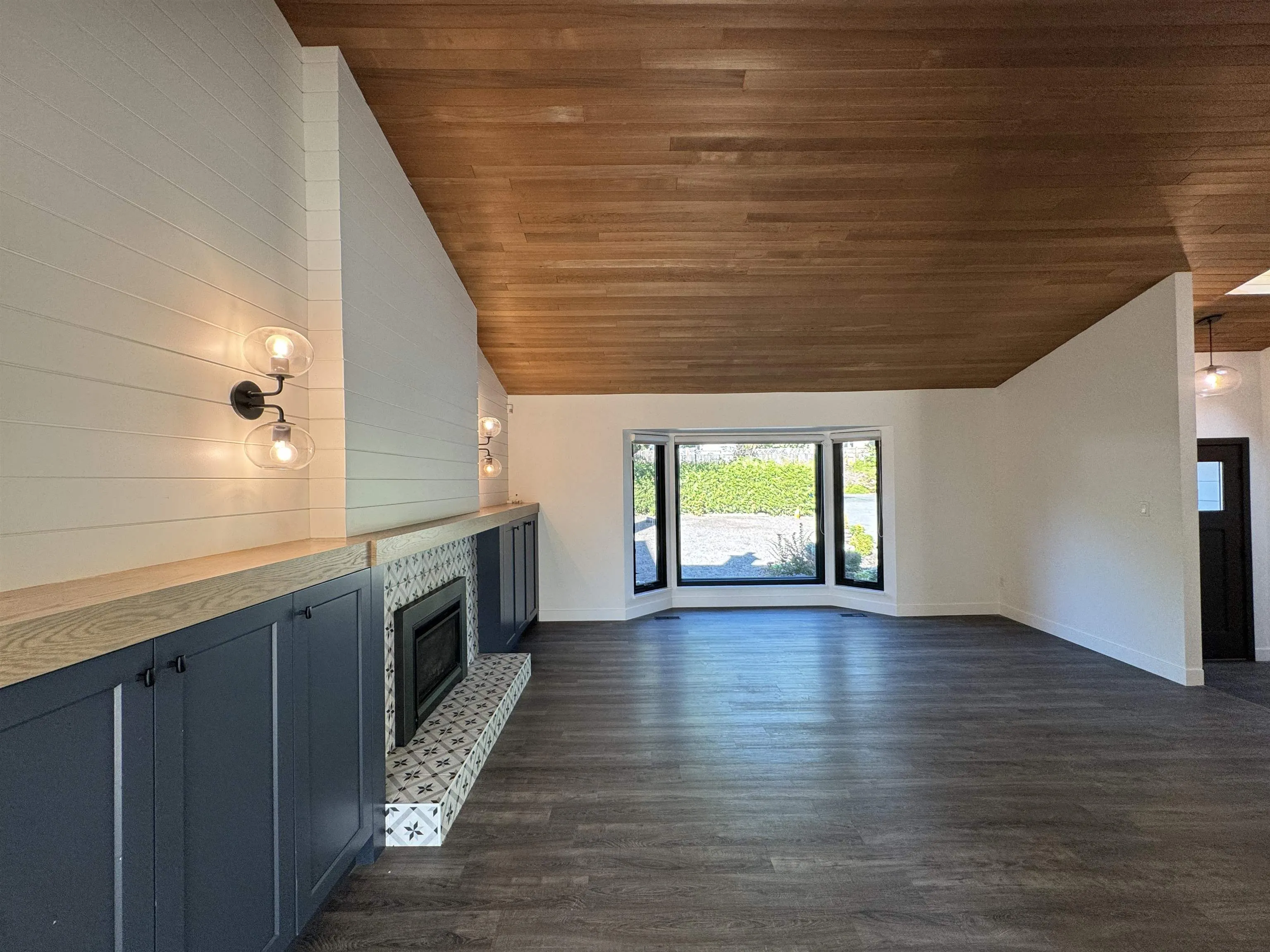 15032 Spenser Drive