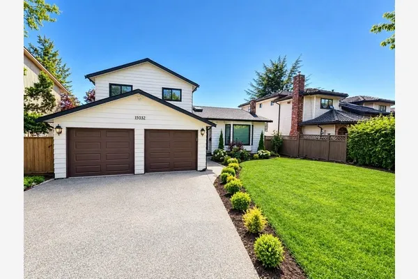 15032 Spenser Drive