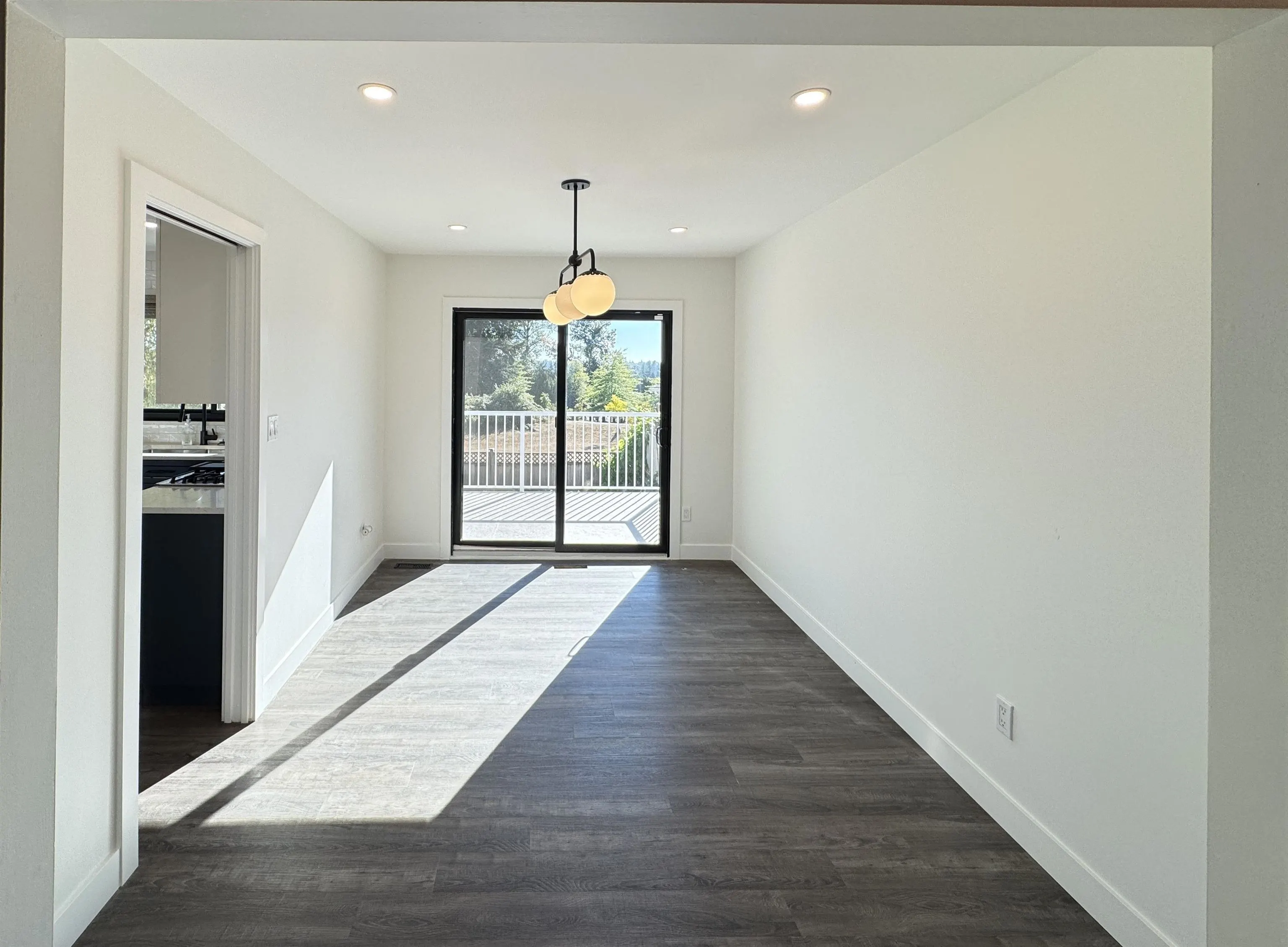 15032 Spenser Drive