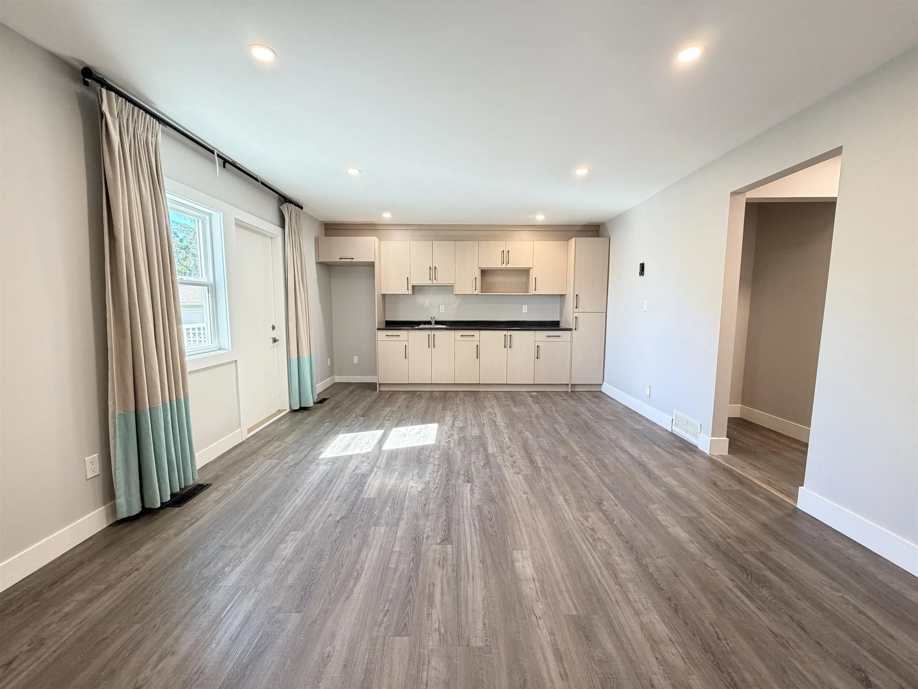 15032 Spenser Drive