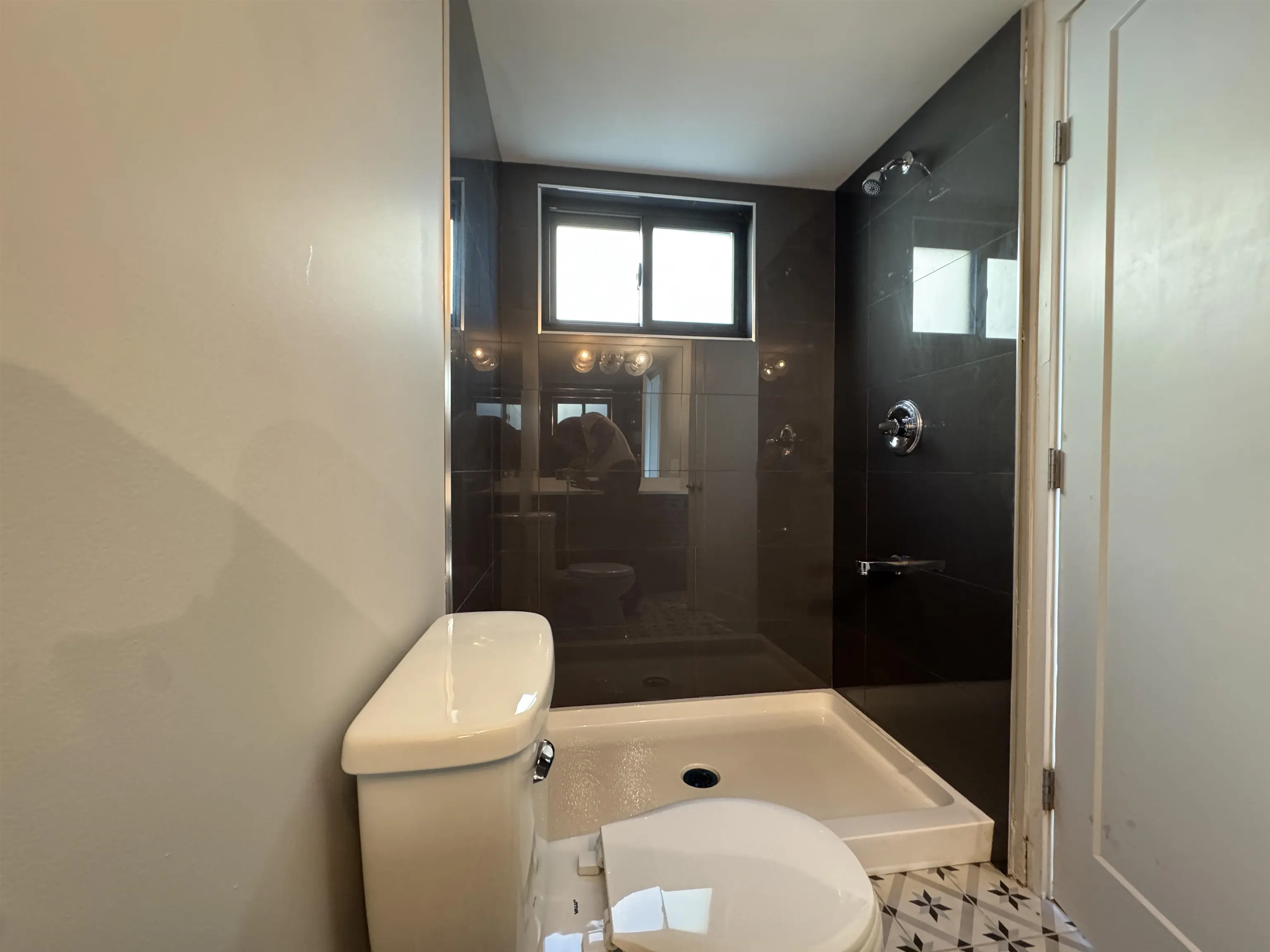15032 Spenser Drive