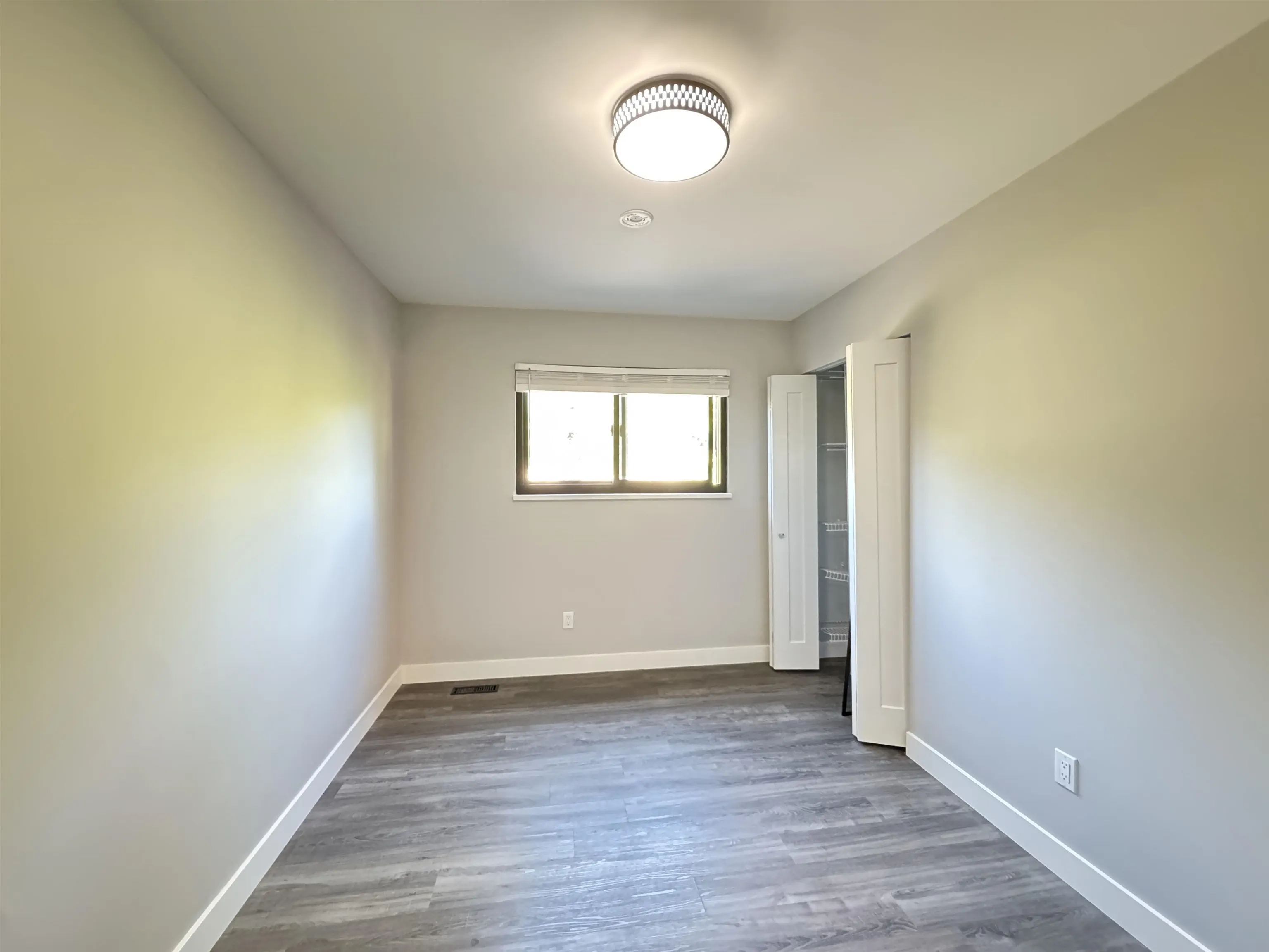 15032 Spenser Drive