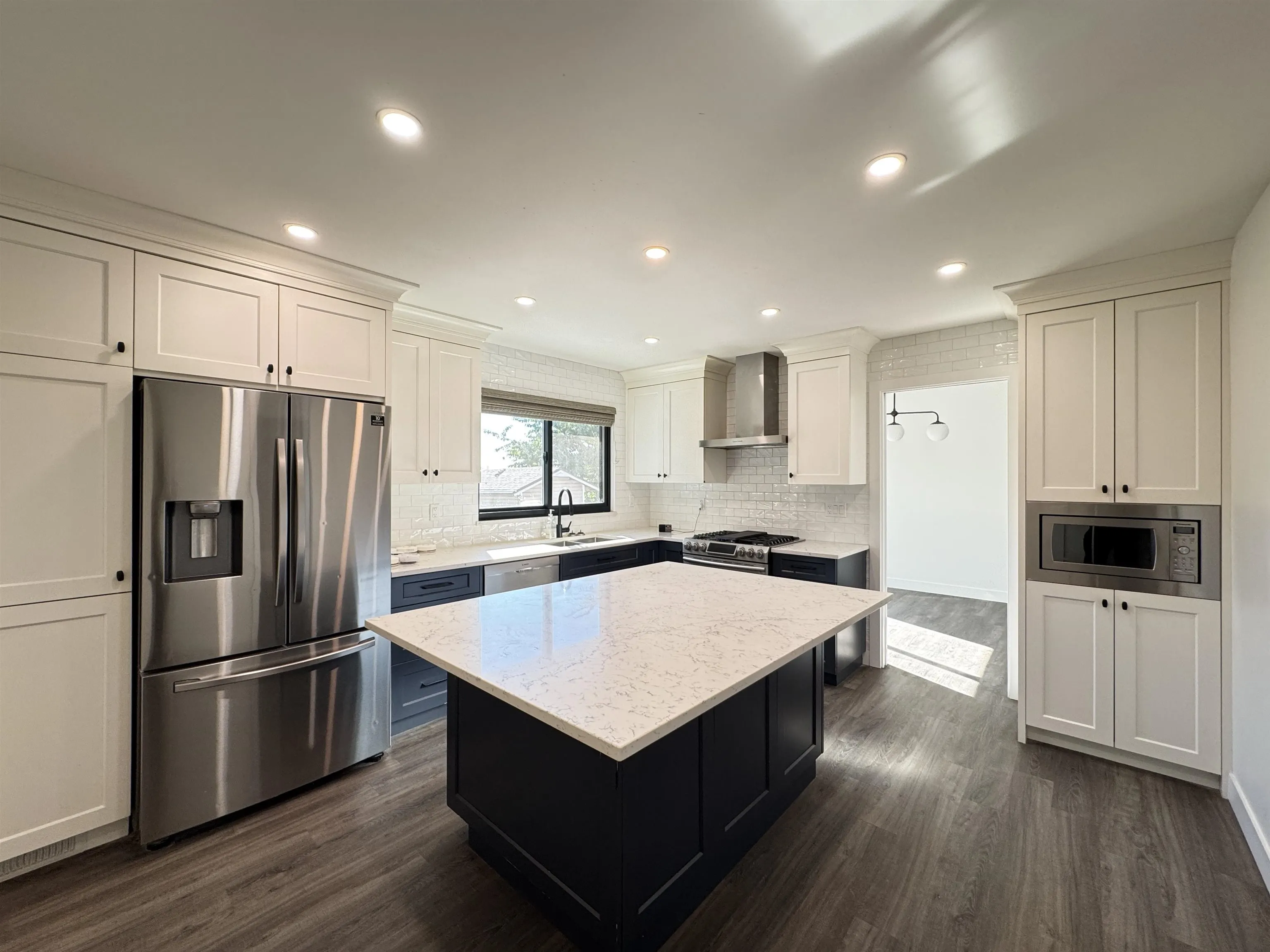 15032 Spenser Drive