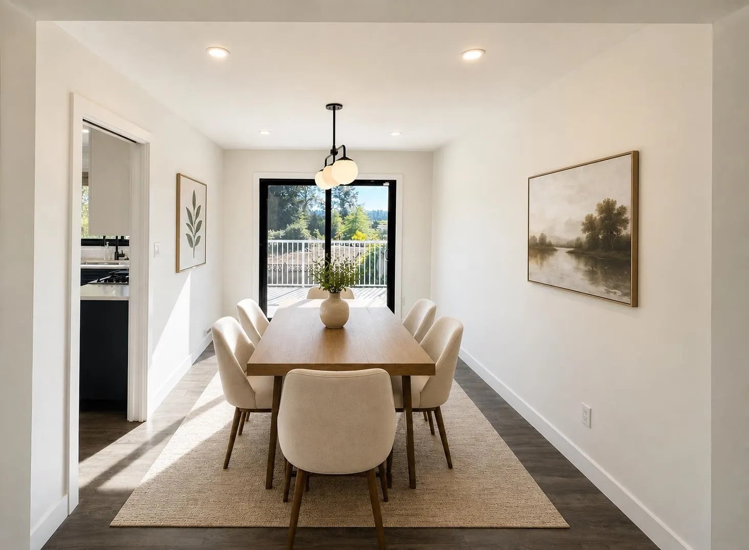 15032 Spenser Drive