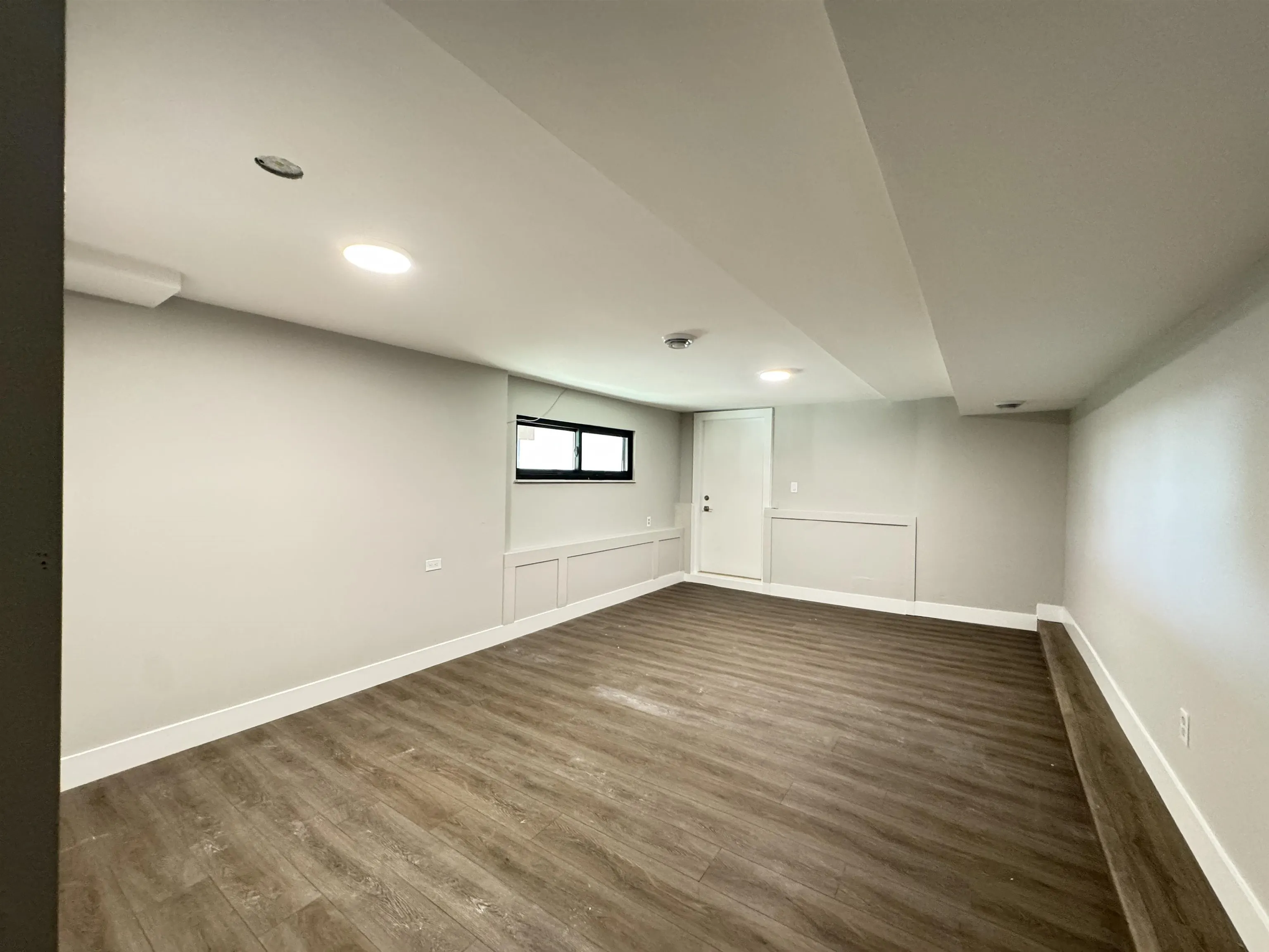 15032 Spenser Drive