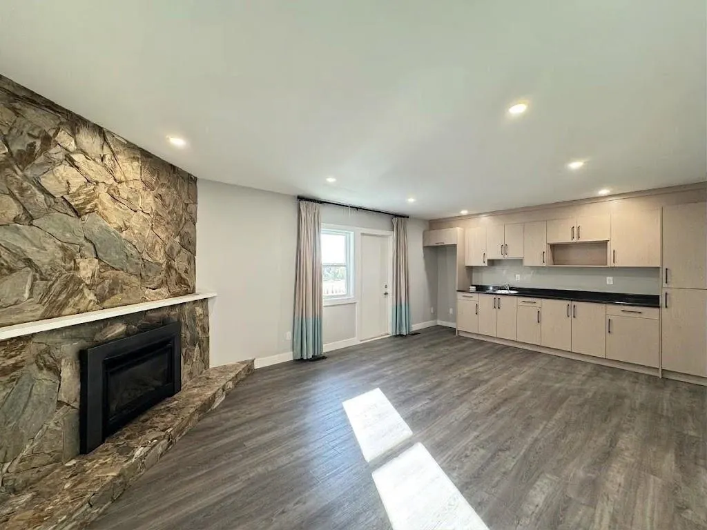 15032 Spenser Drive