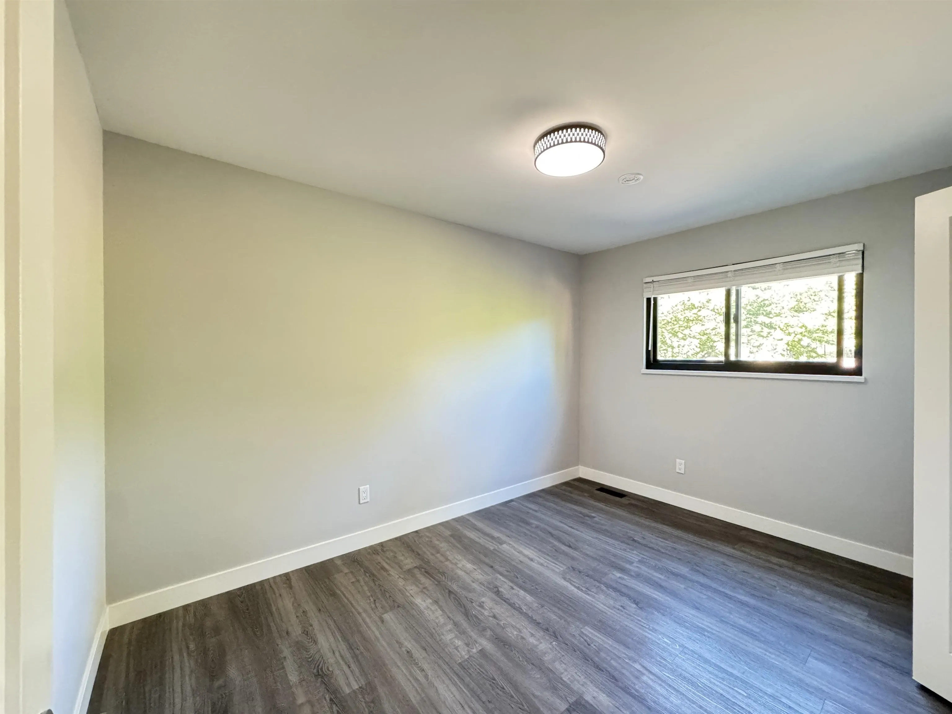 15032 Spenser Drive