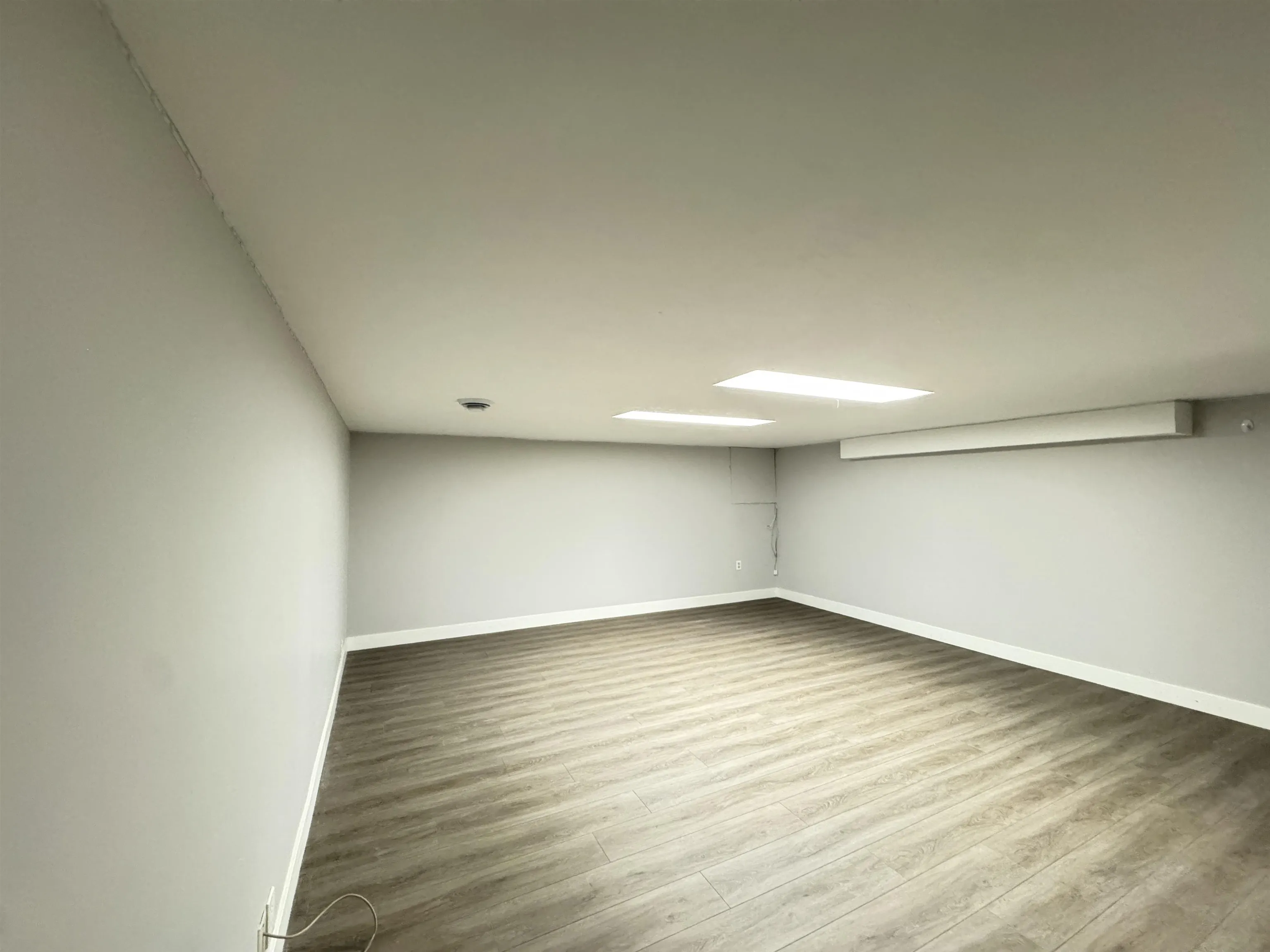 15032 Spenser Drive