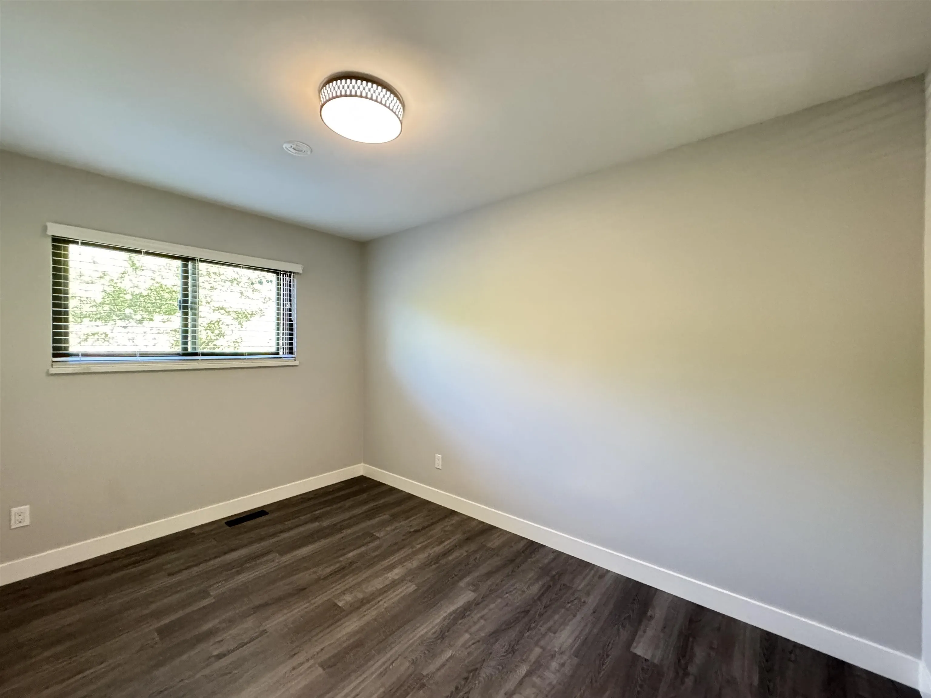 15032 Spenser Drive