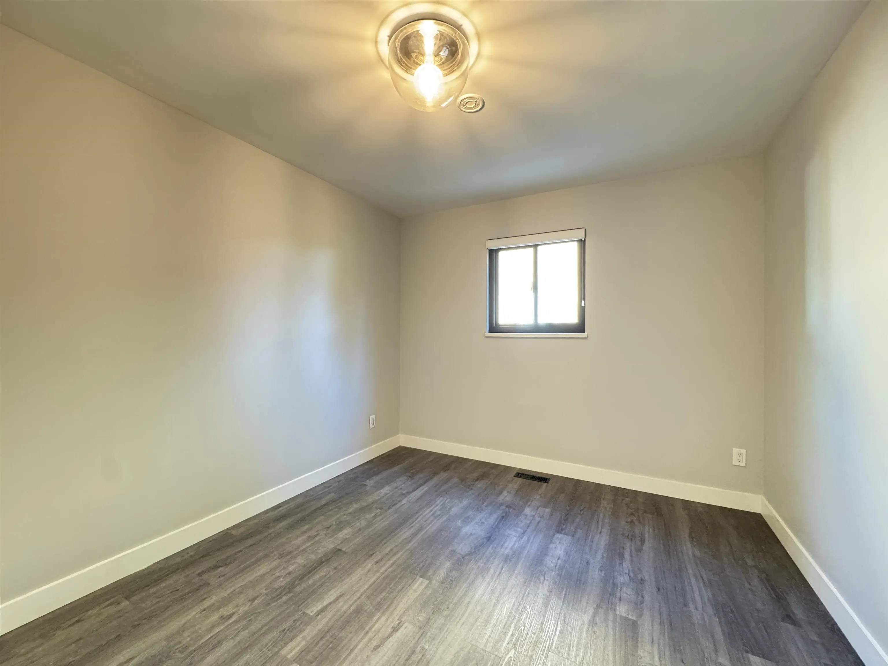15032 Spenser Drive