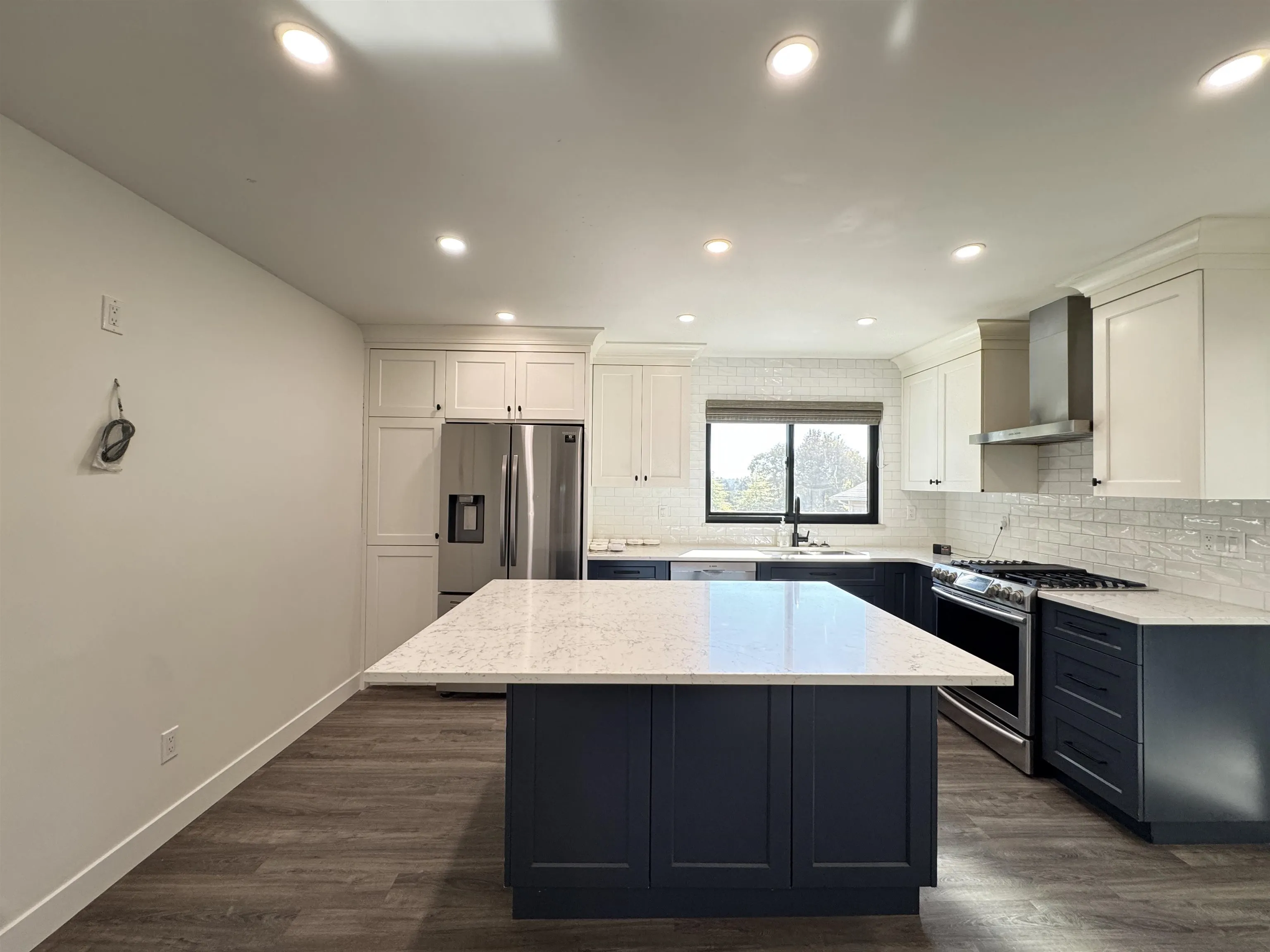 15032 Spenser Drive