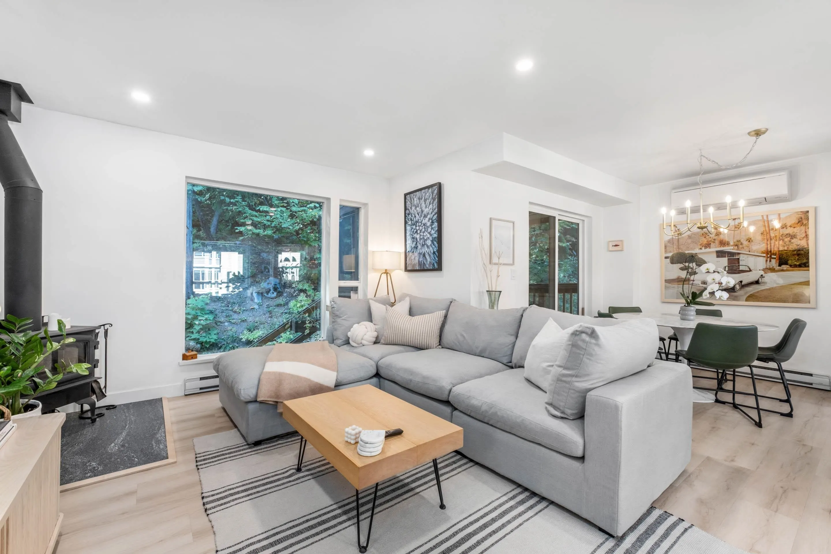 1400 Park Street #43