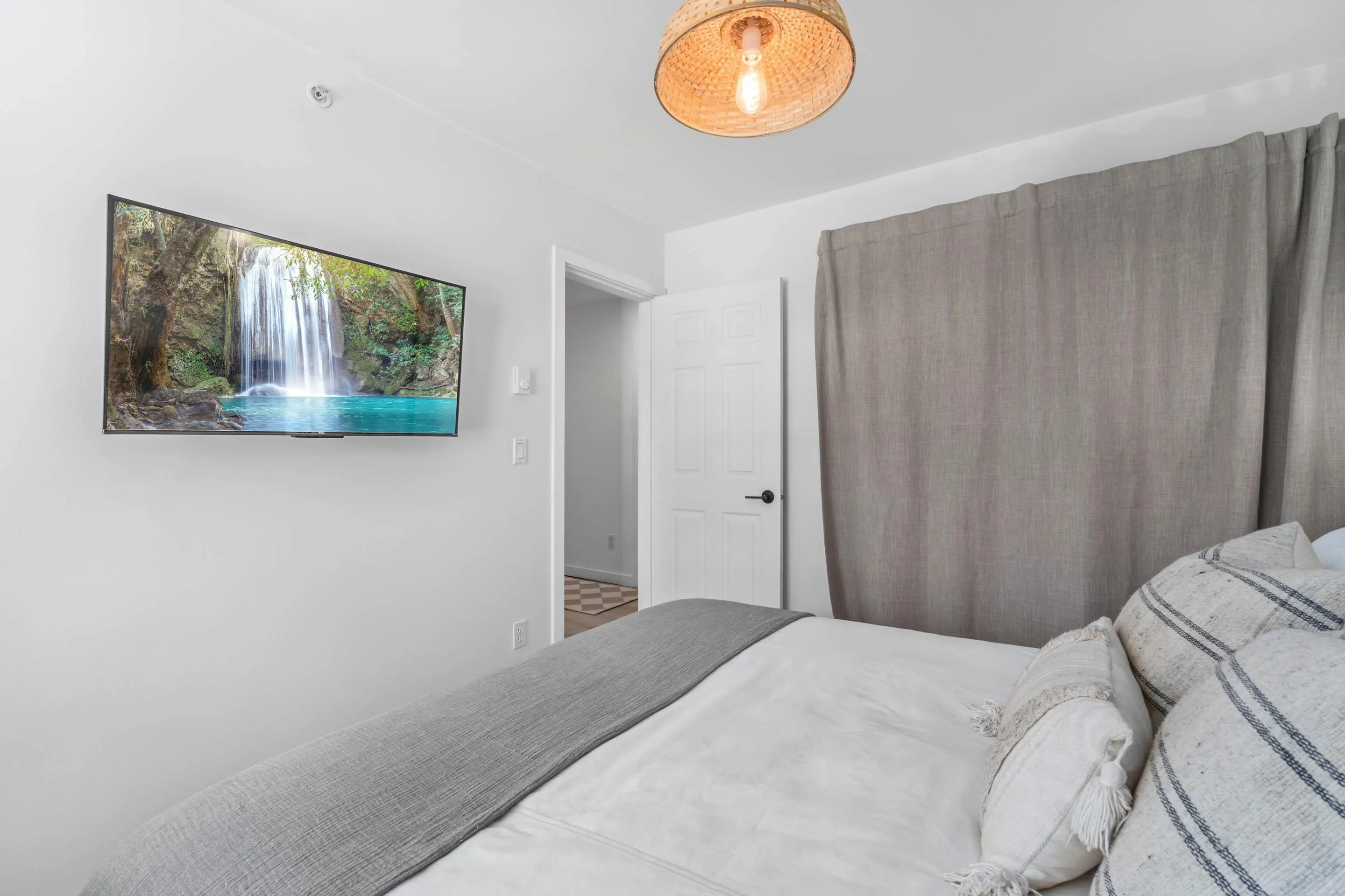 1400 Park Street #43