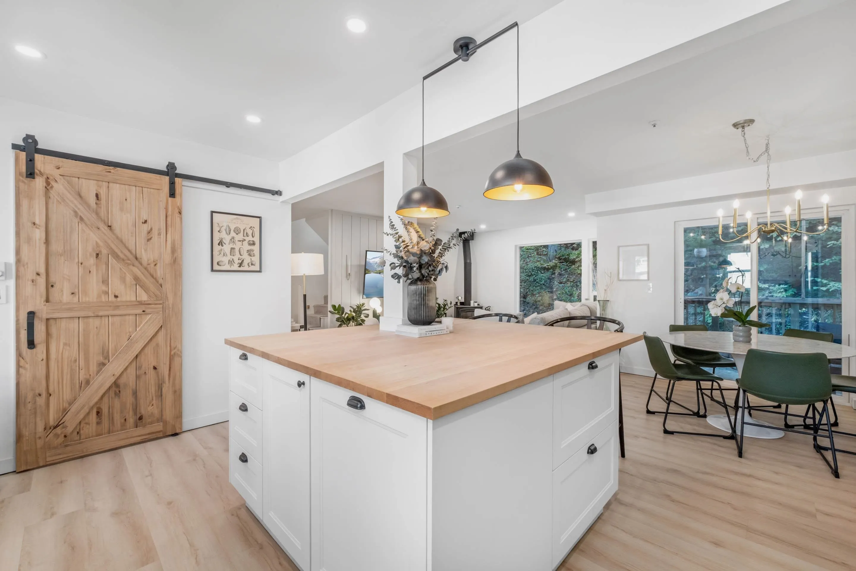 1400 Park Street #43
