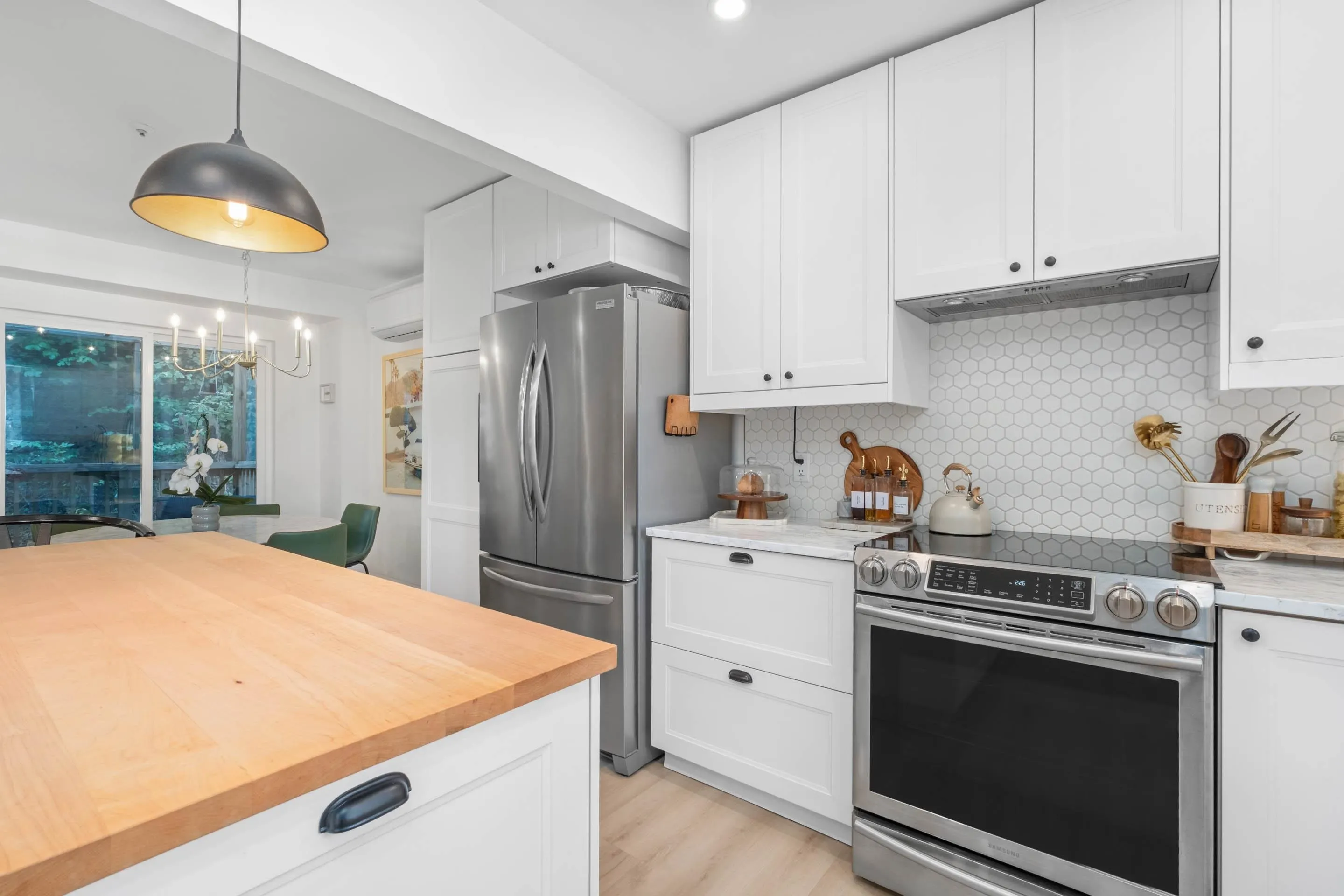 1400 Park Street #43