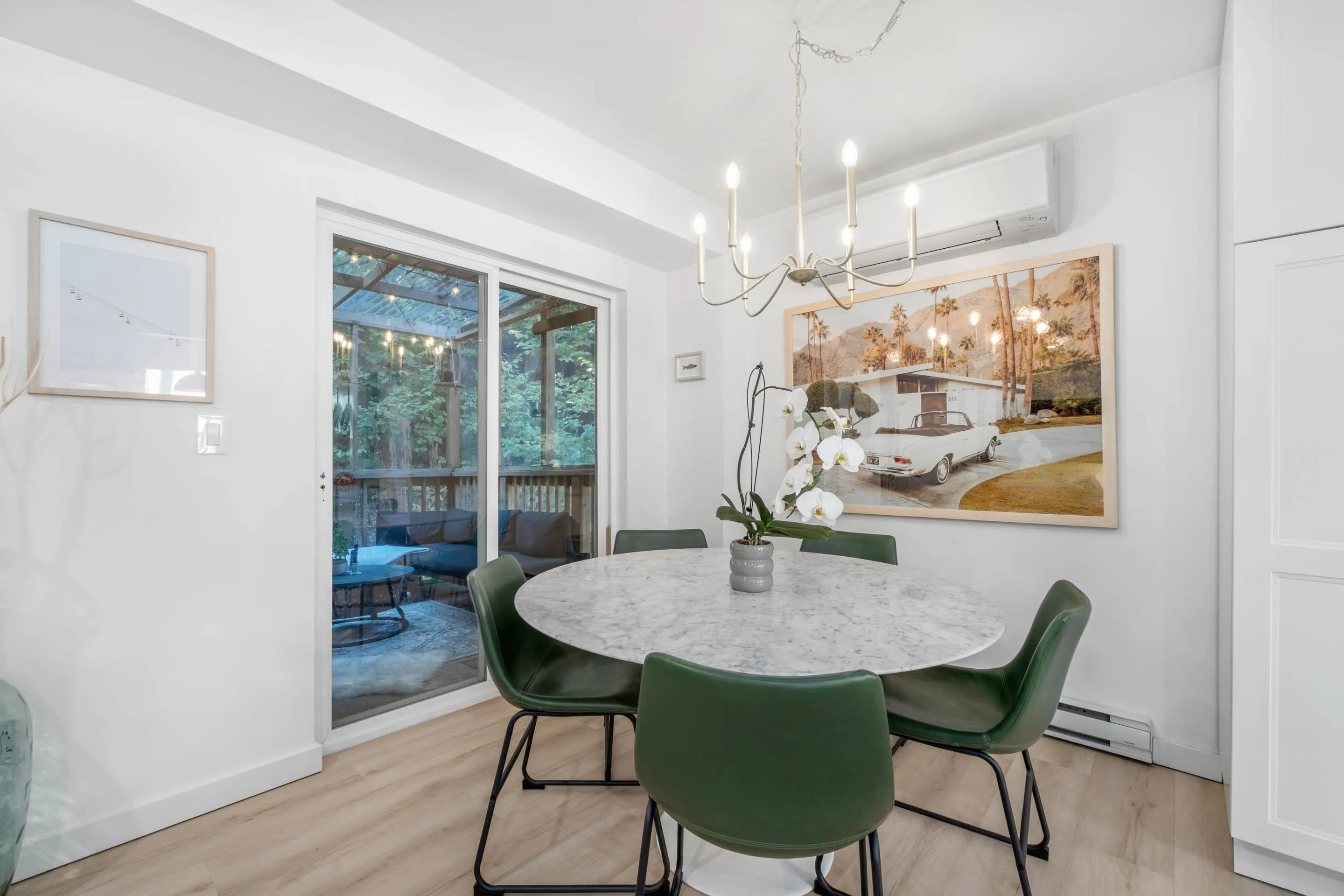 1400 Park Street #43
