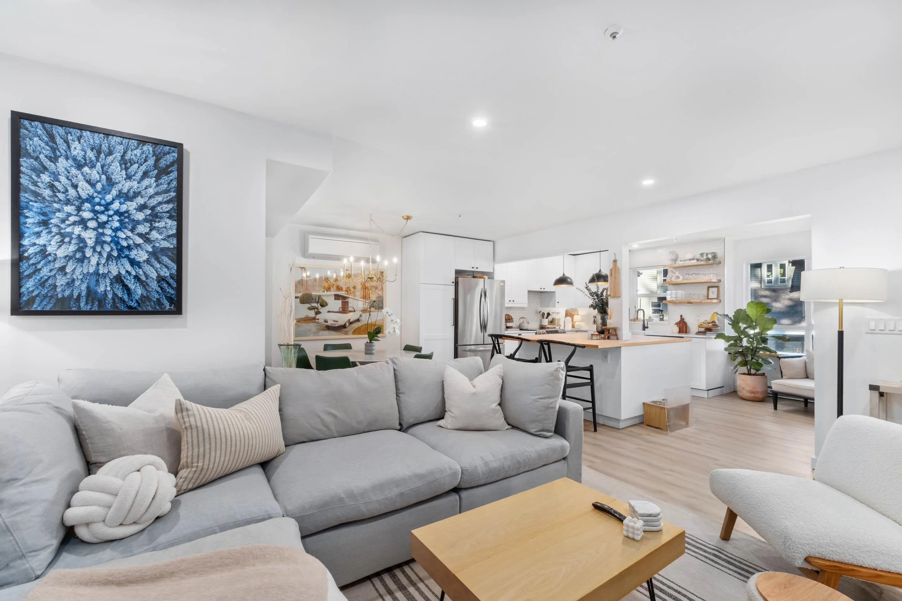 1400 Park Street #43