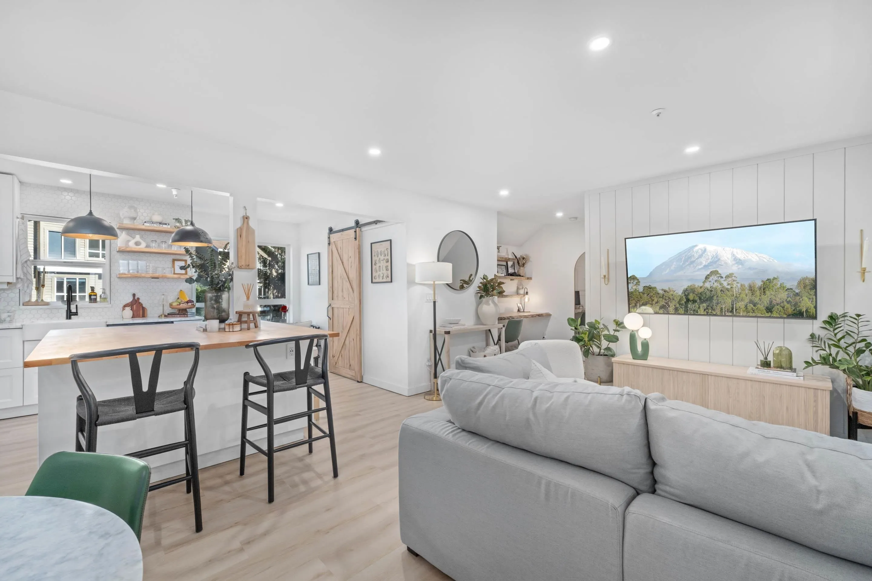 1400 Park Street #43
