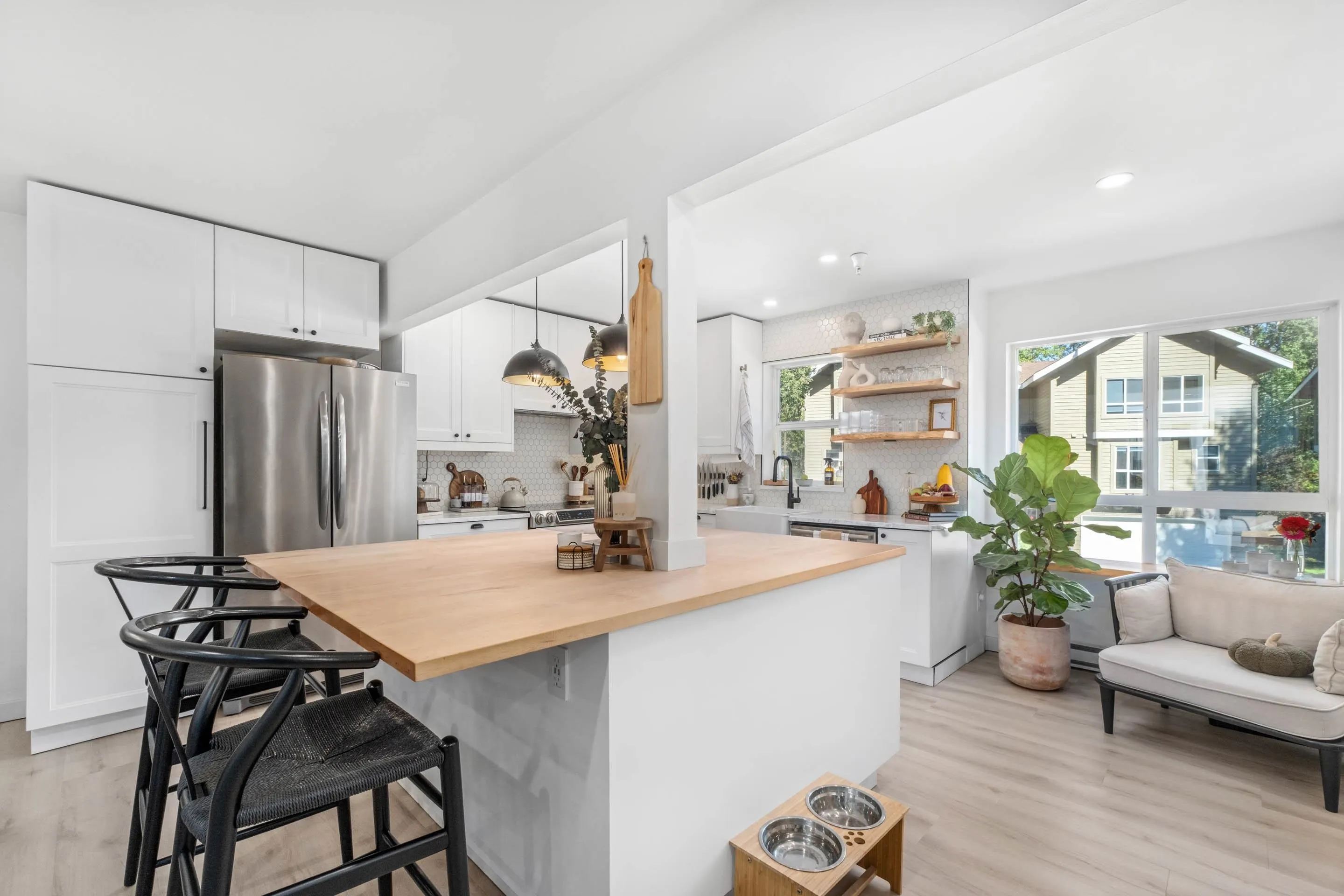 1400 Park Street #43