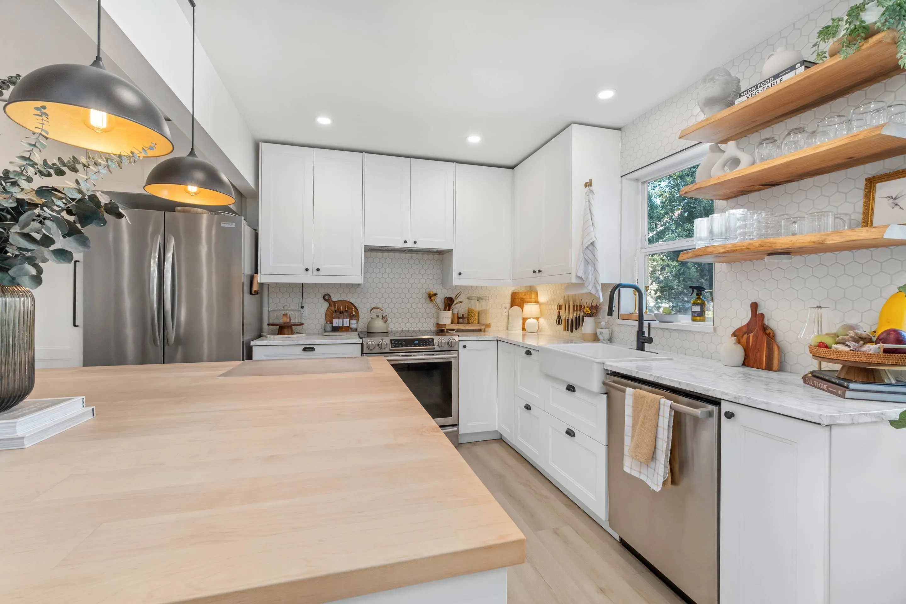 1400 Park Street #43