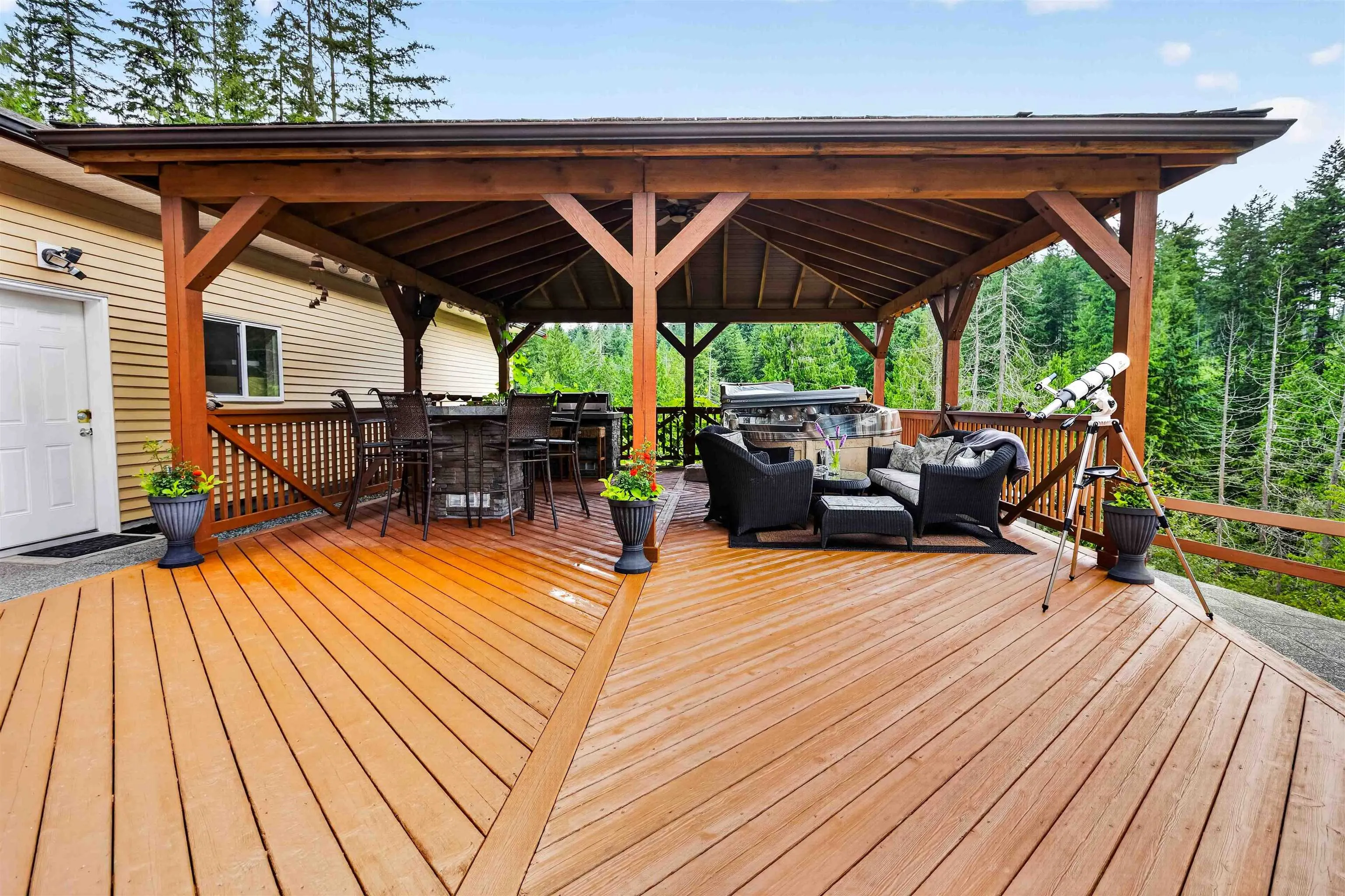 31663 Townshipline Avenue