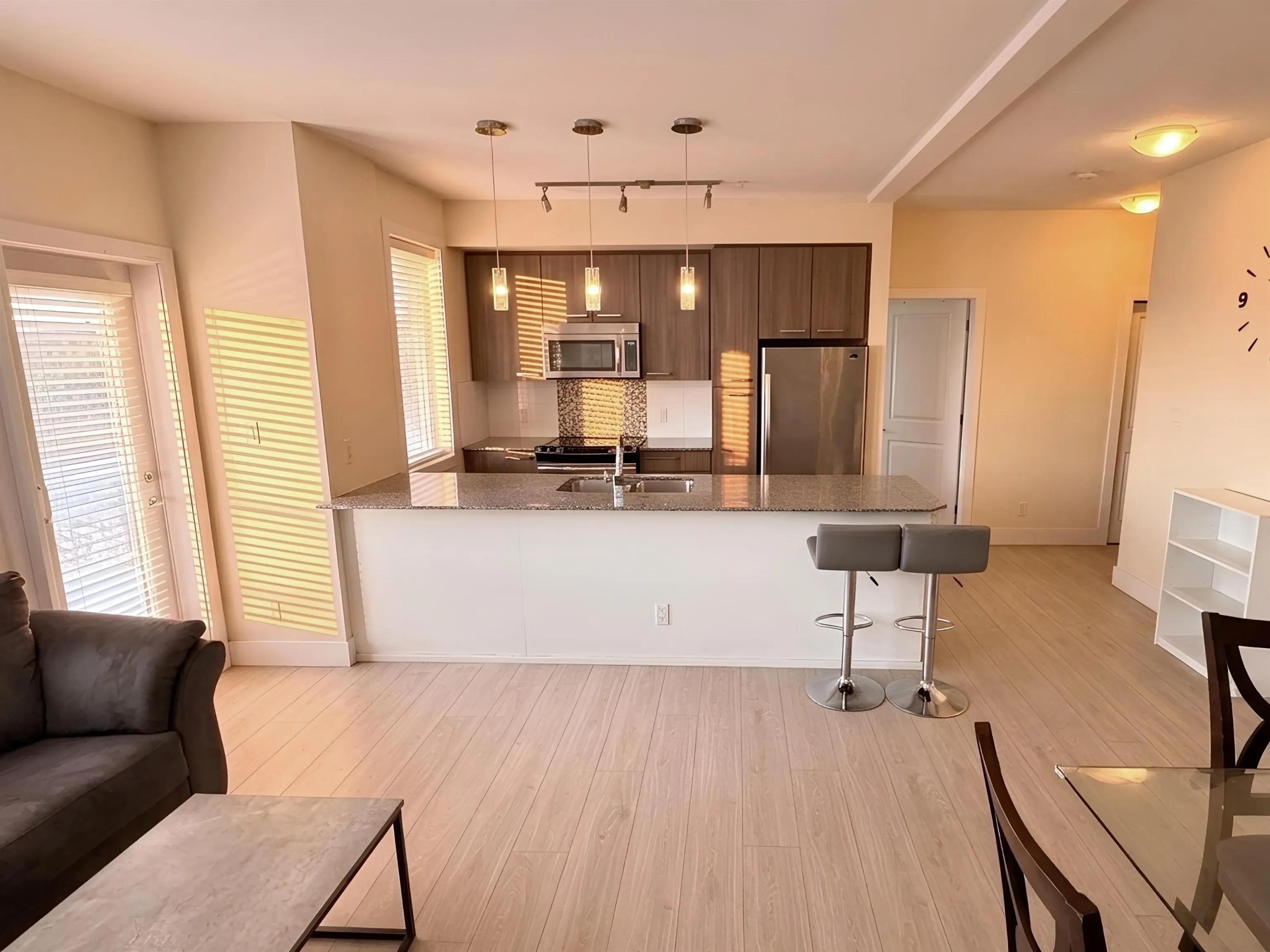 15956 86a Avenue #122