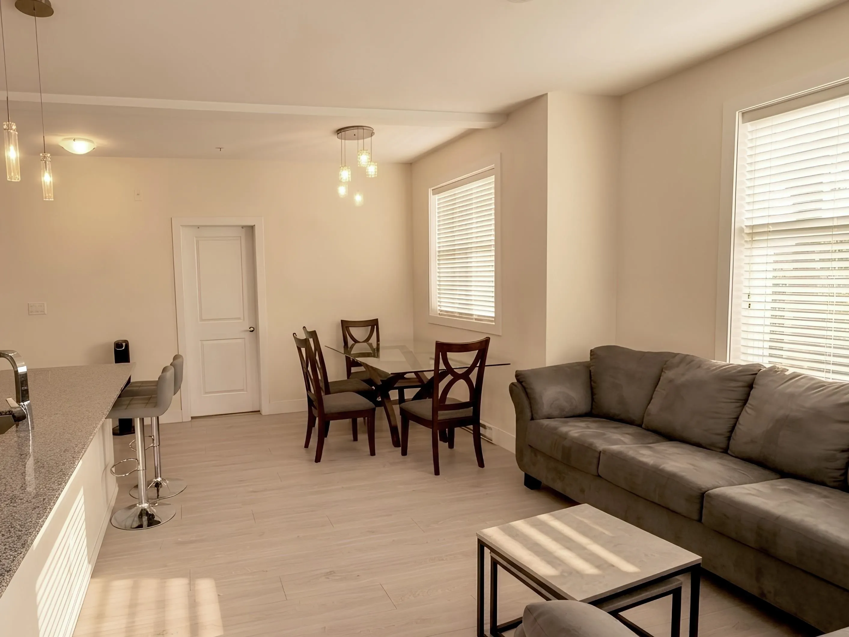 15956 86a Avenue #122