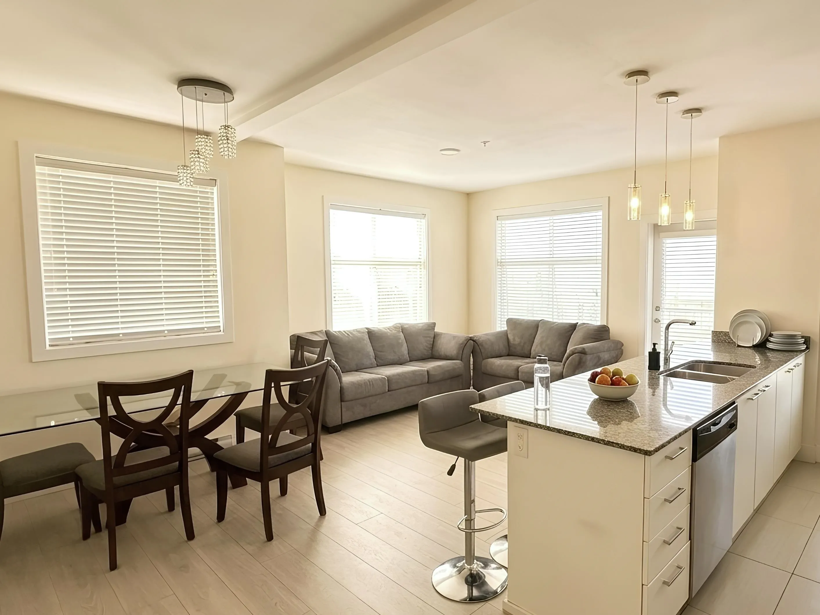 15956 86a Avenue #122
