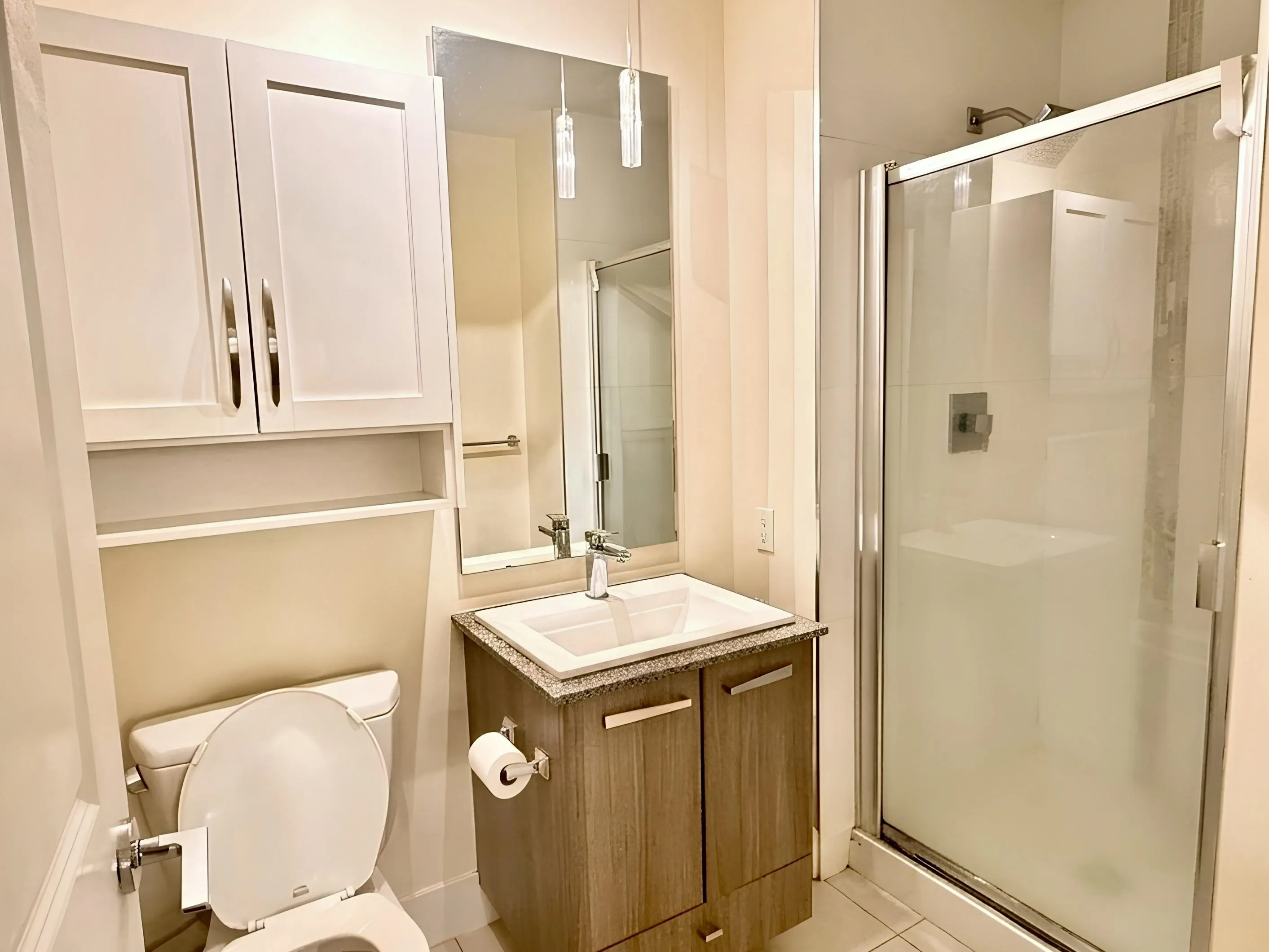 15956 86a Avenue #122