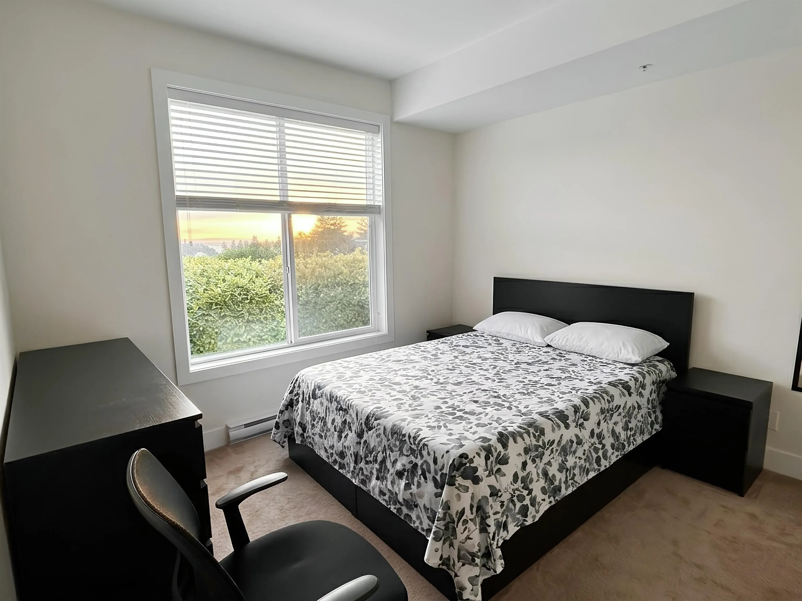 15956 86a Avenue #122