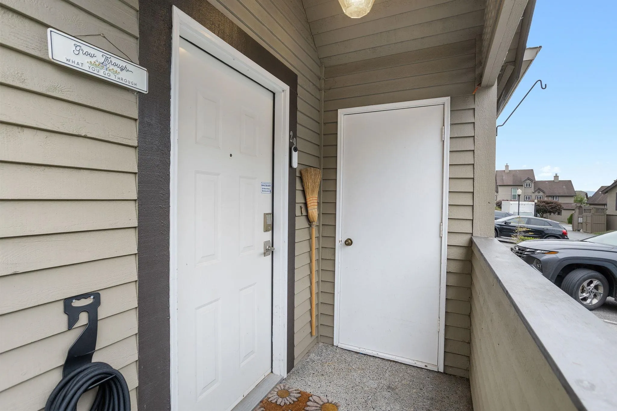 2736 Atlin Place #29