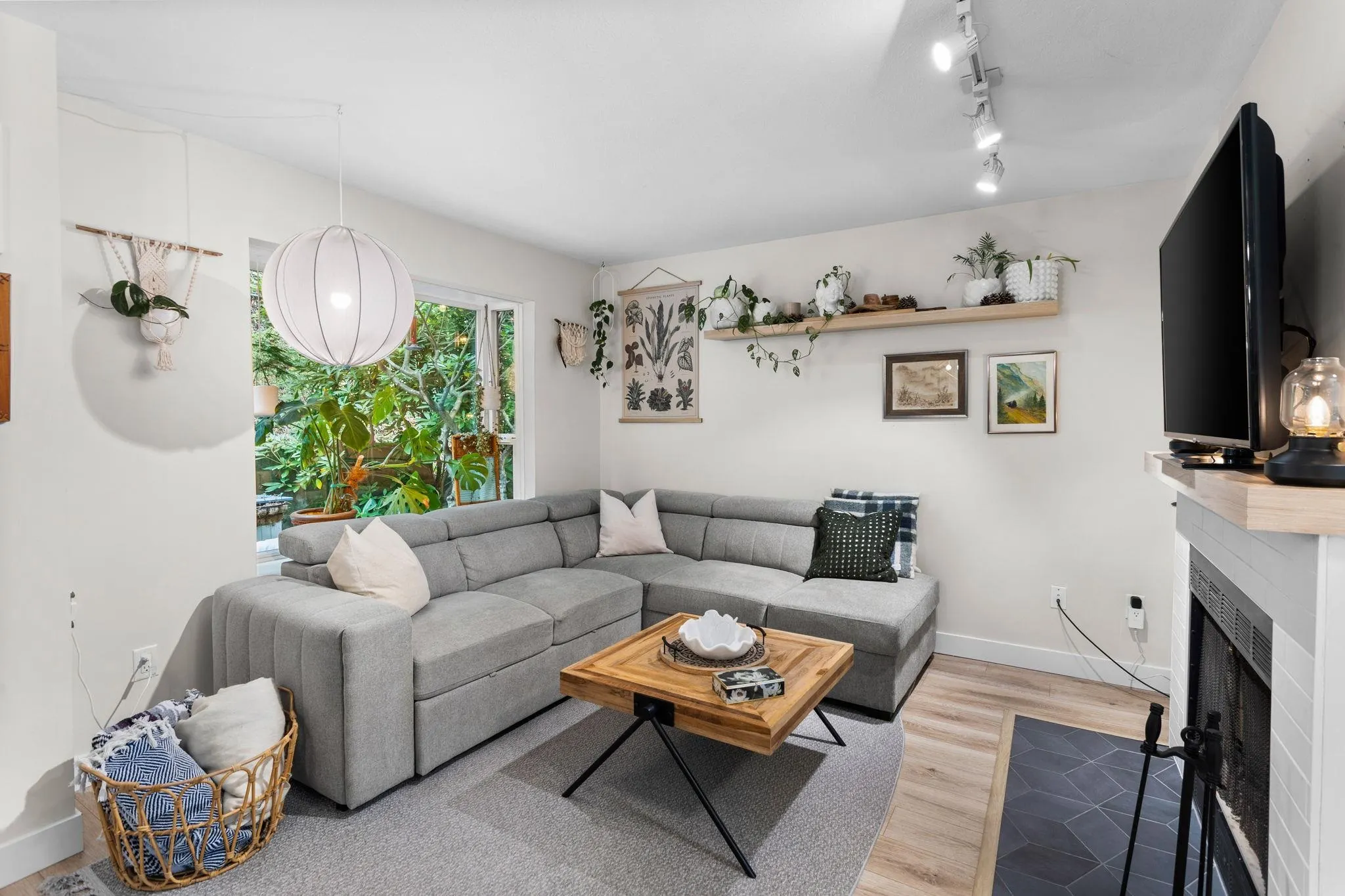 2736 Atlin Place #29