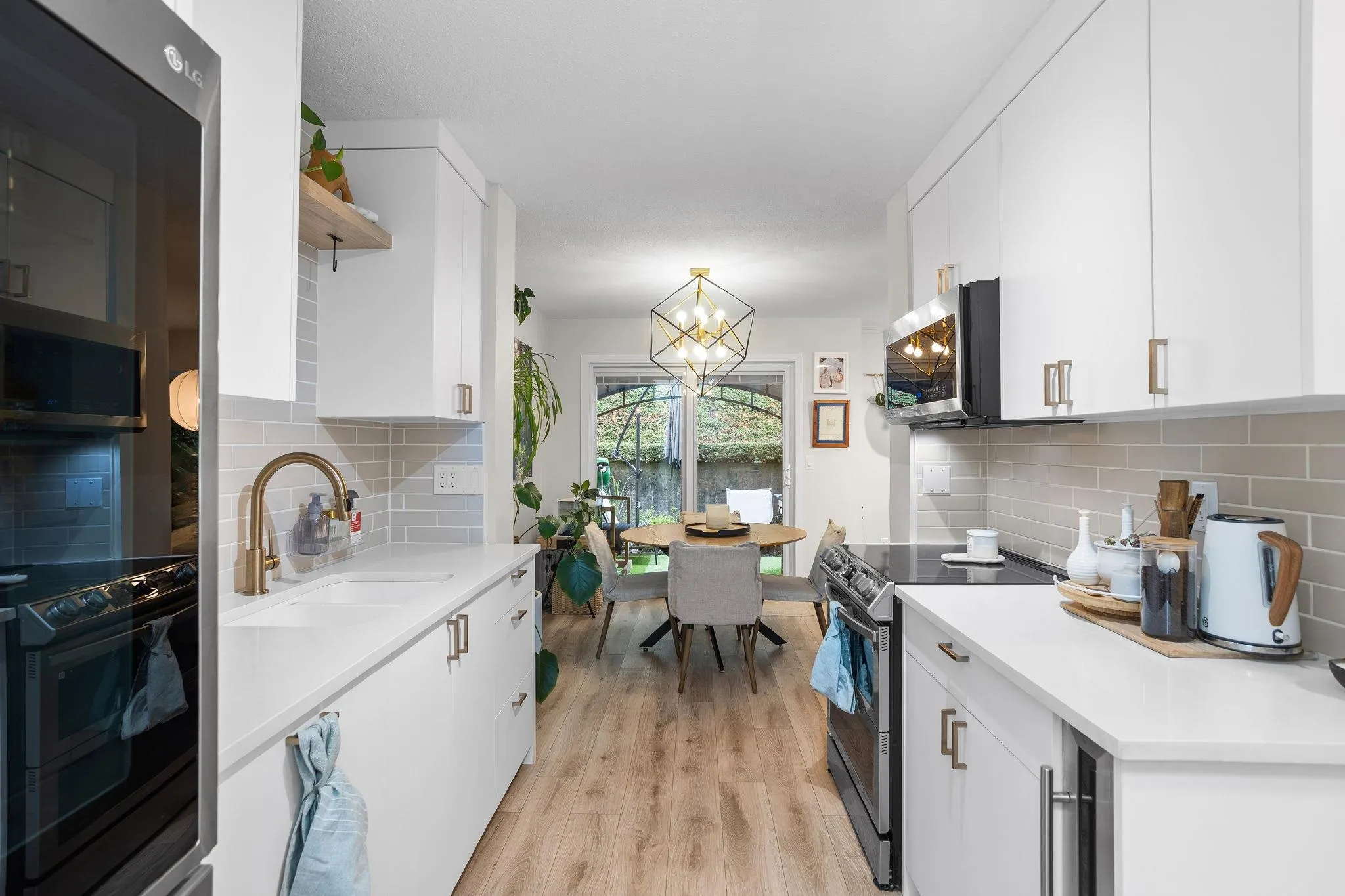 2736 Atlin Place #29