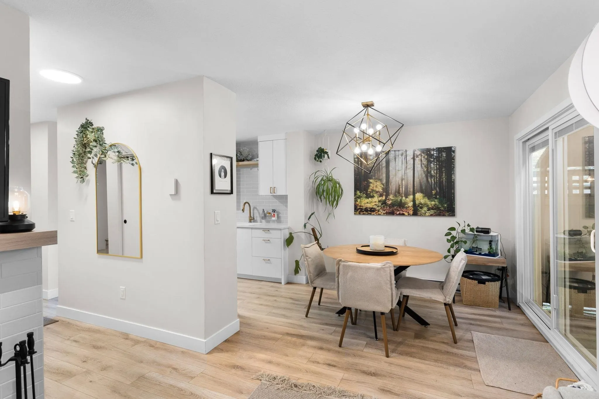 2736 Atlin Place #29