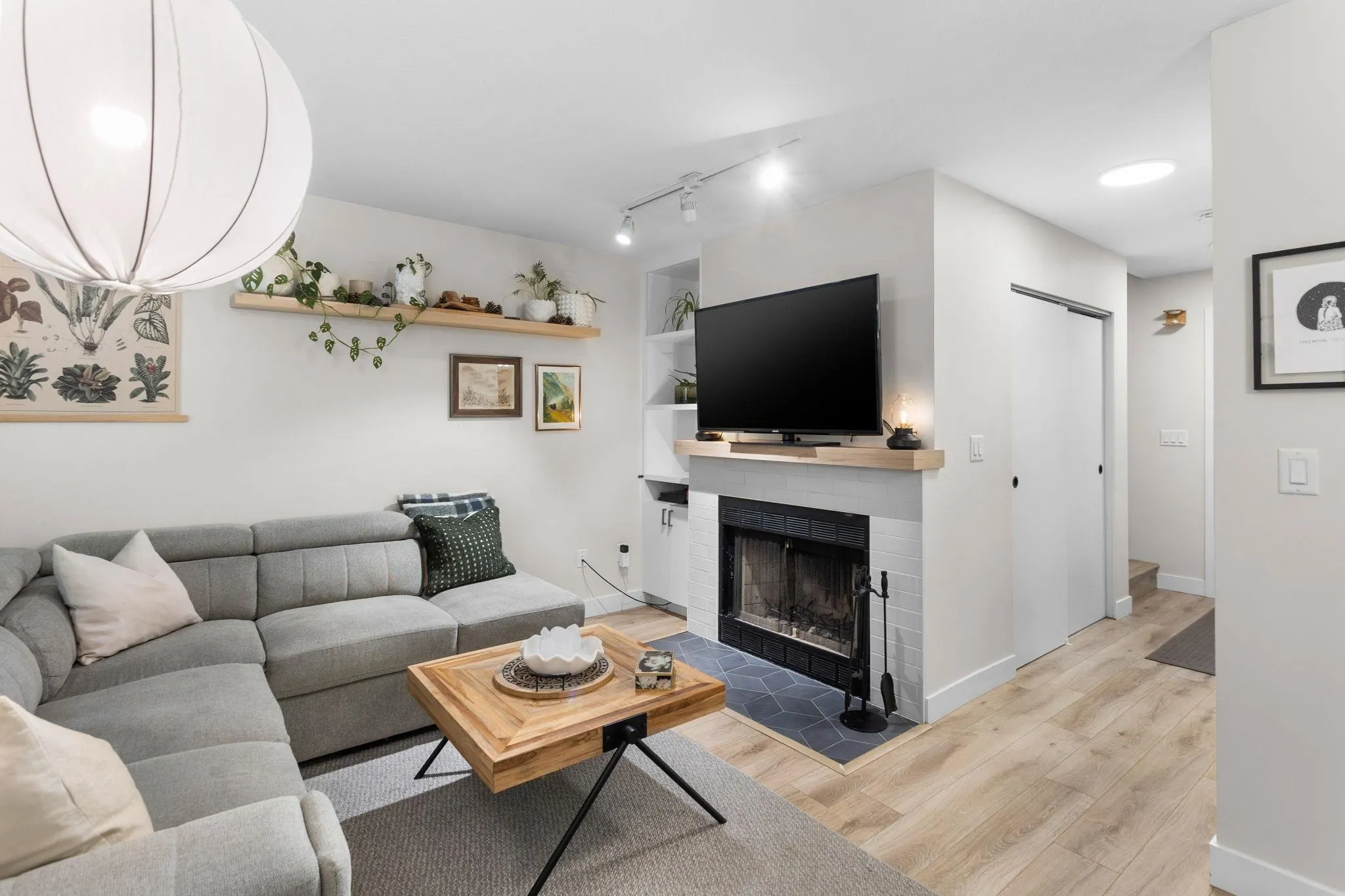 2736 Atlin Place #29