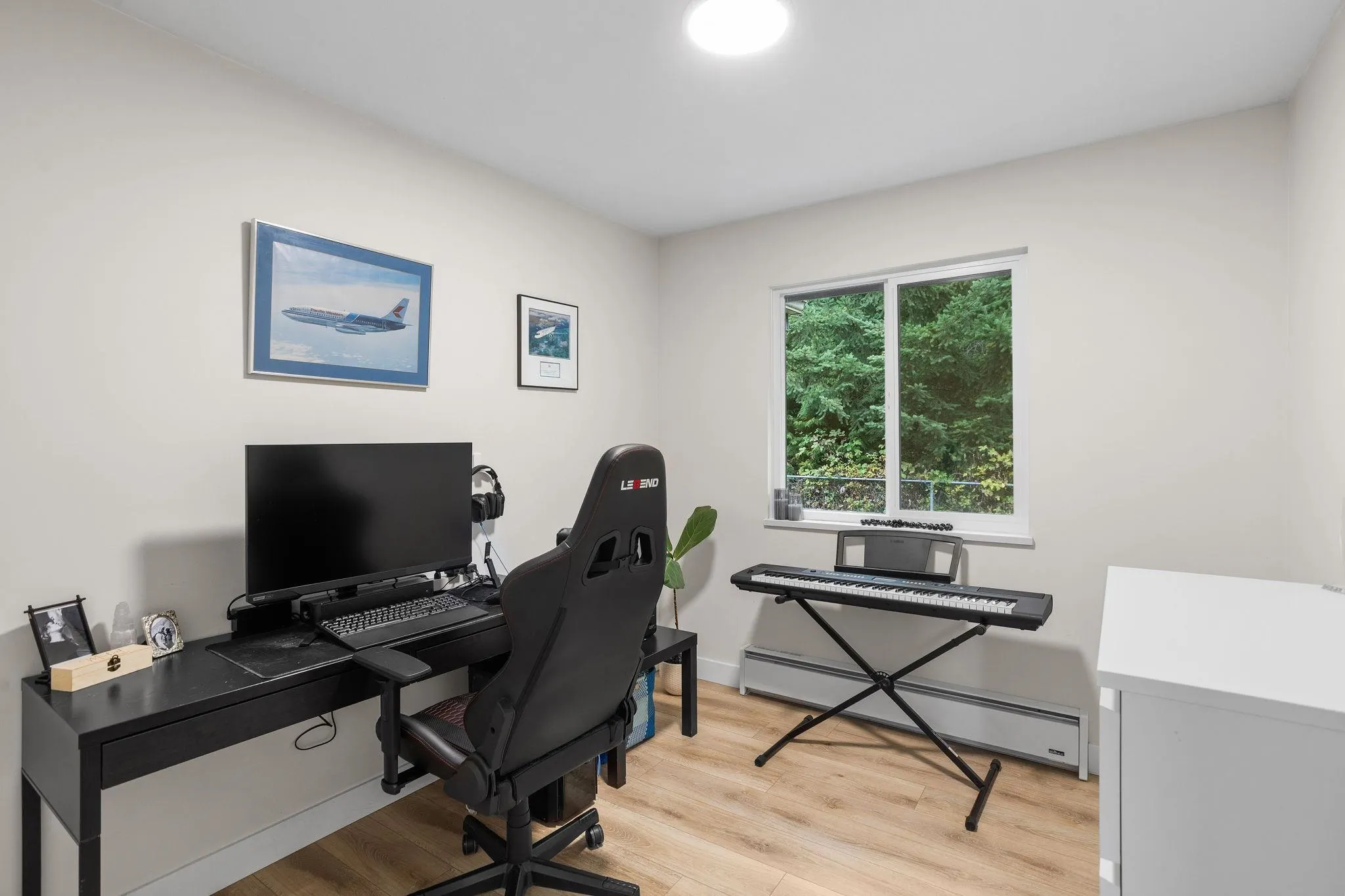 2736 Atlin Place #29