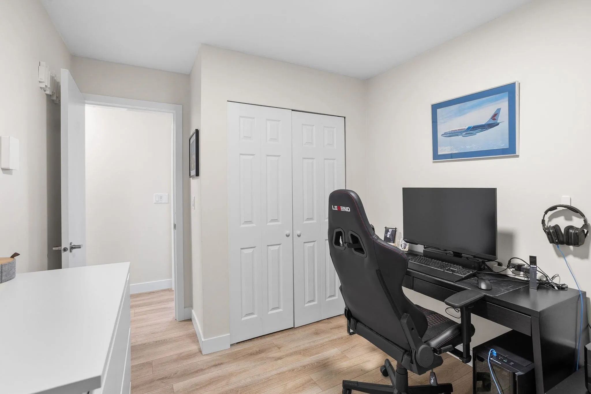 2736 Atlin Place #29