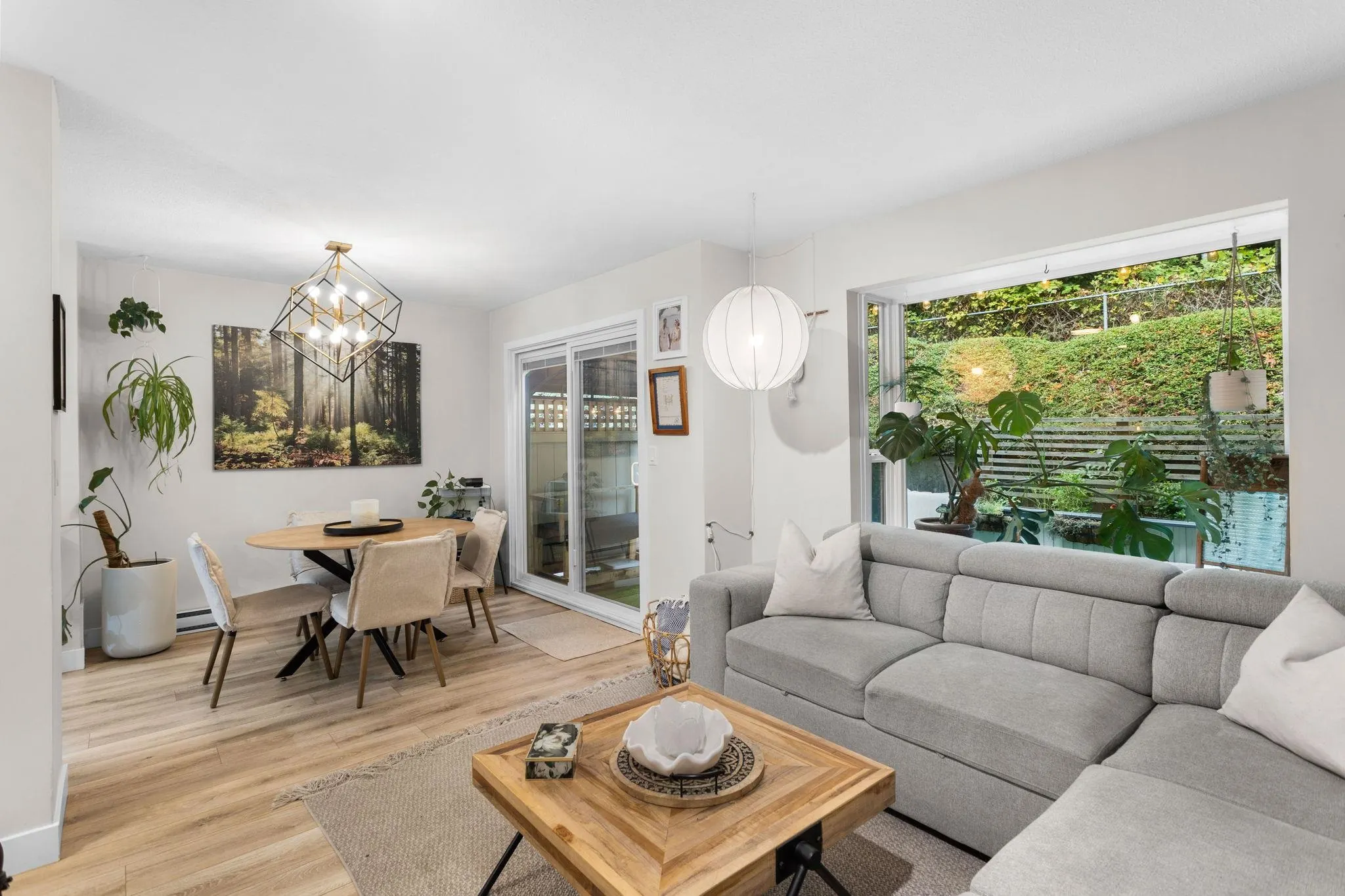 2736 Atlin Place #29