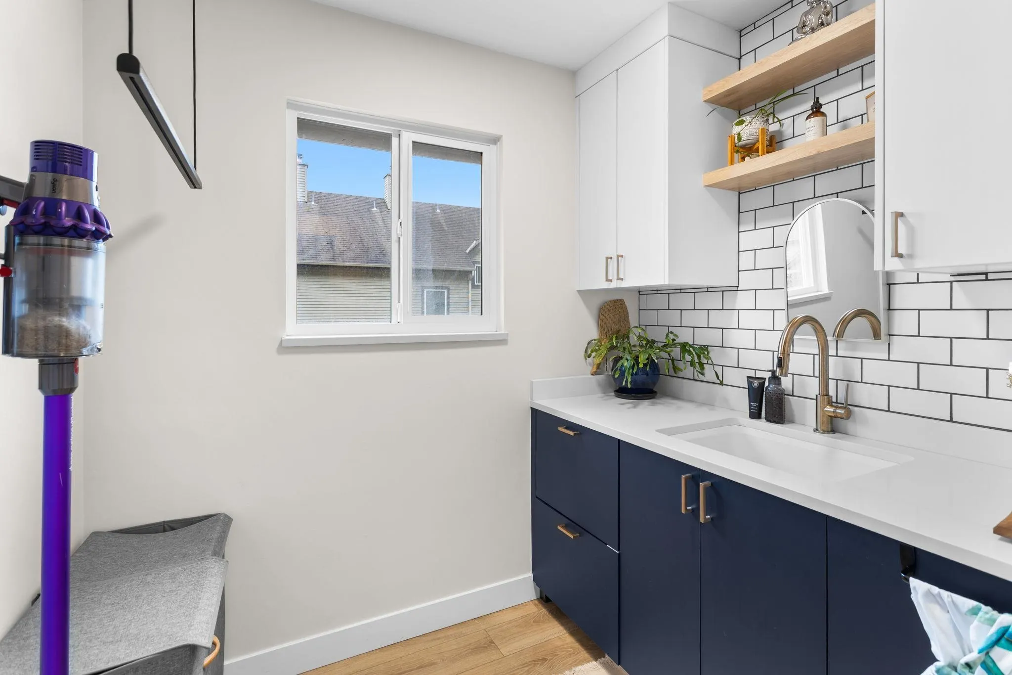 2736 Atlin Place #29