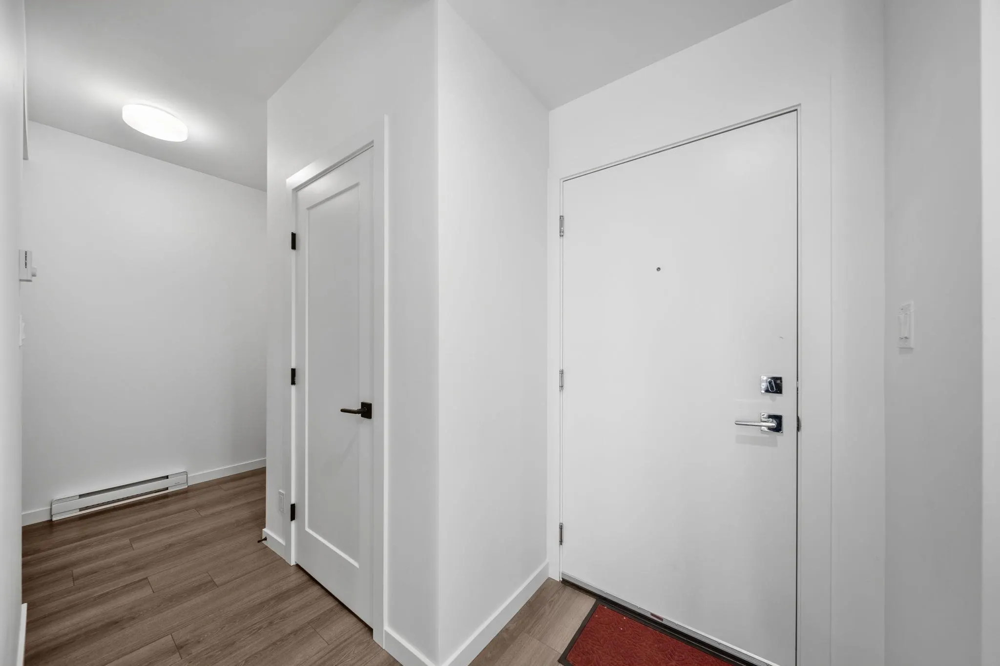 20078 85 Avenue #B315