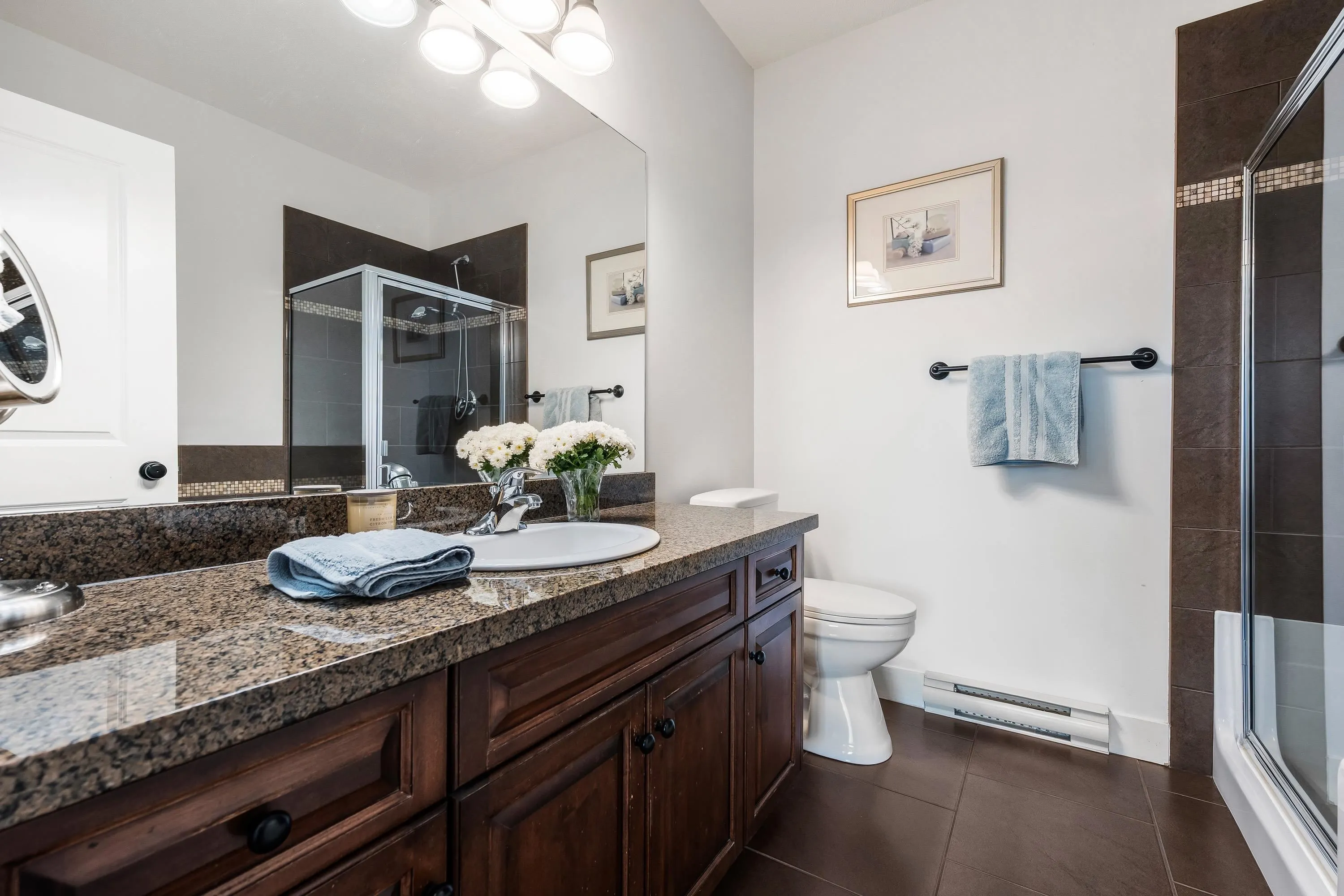 45893 Chesterfield Avenue #412