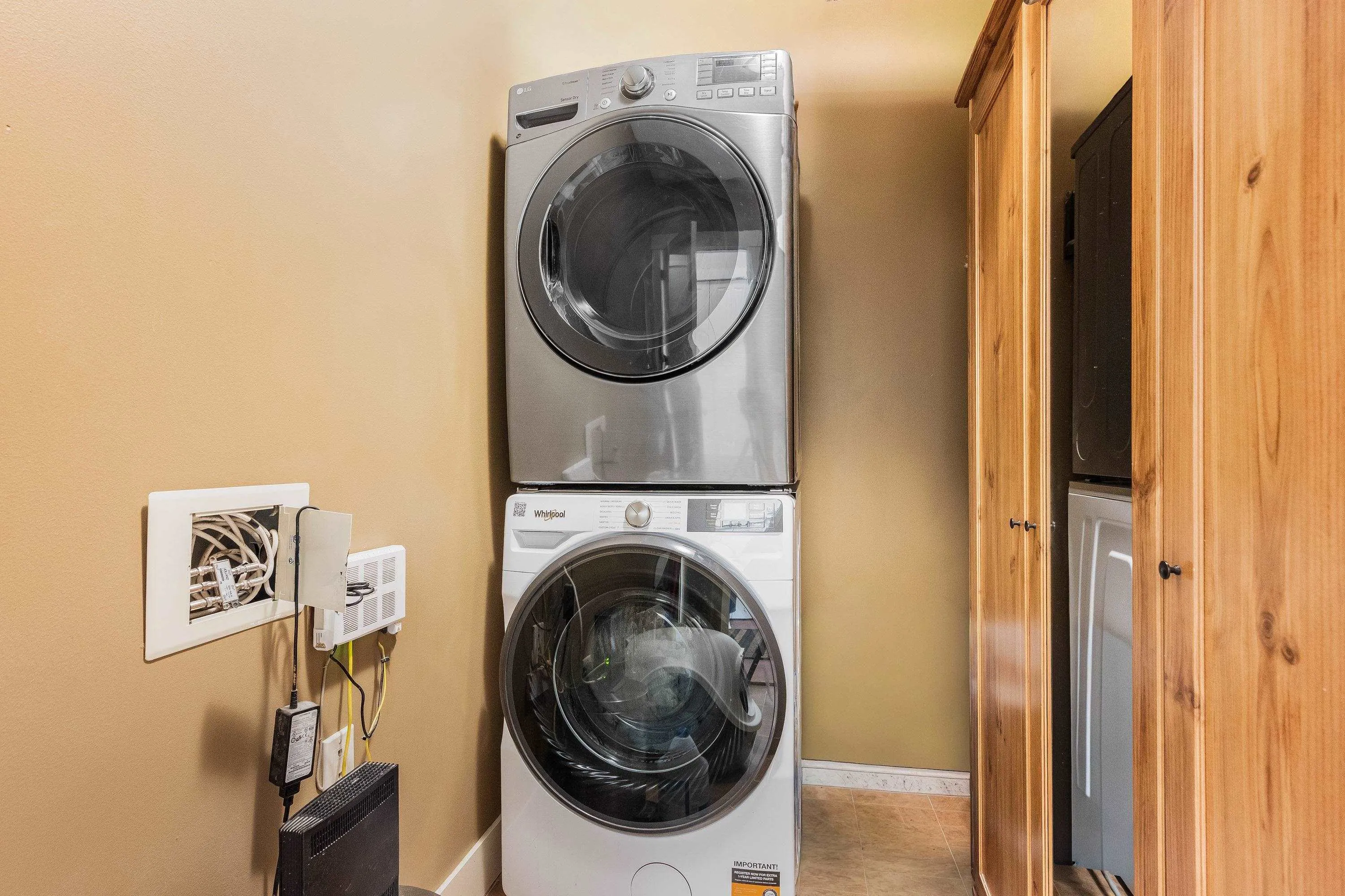 45893 Chesterfield Avenue #412