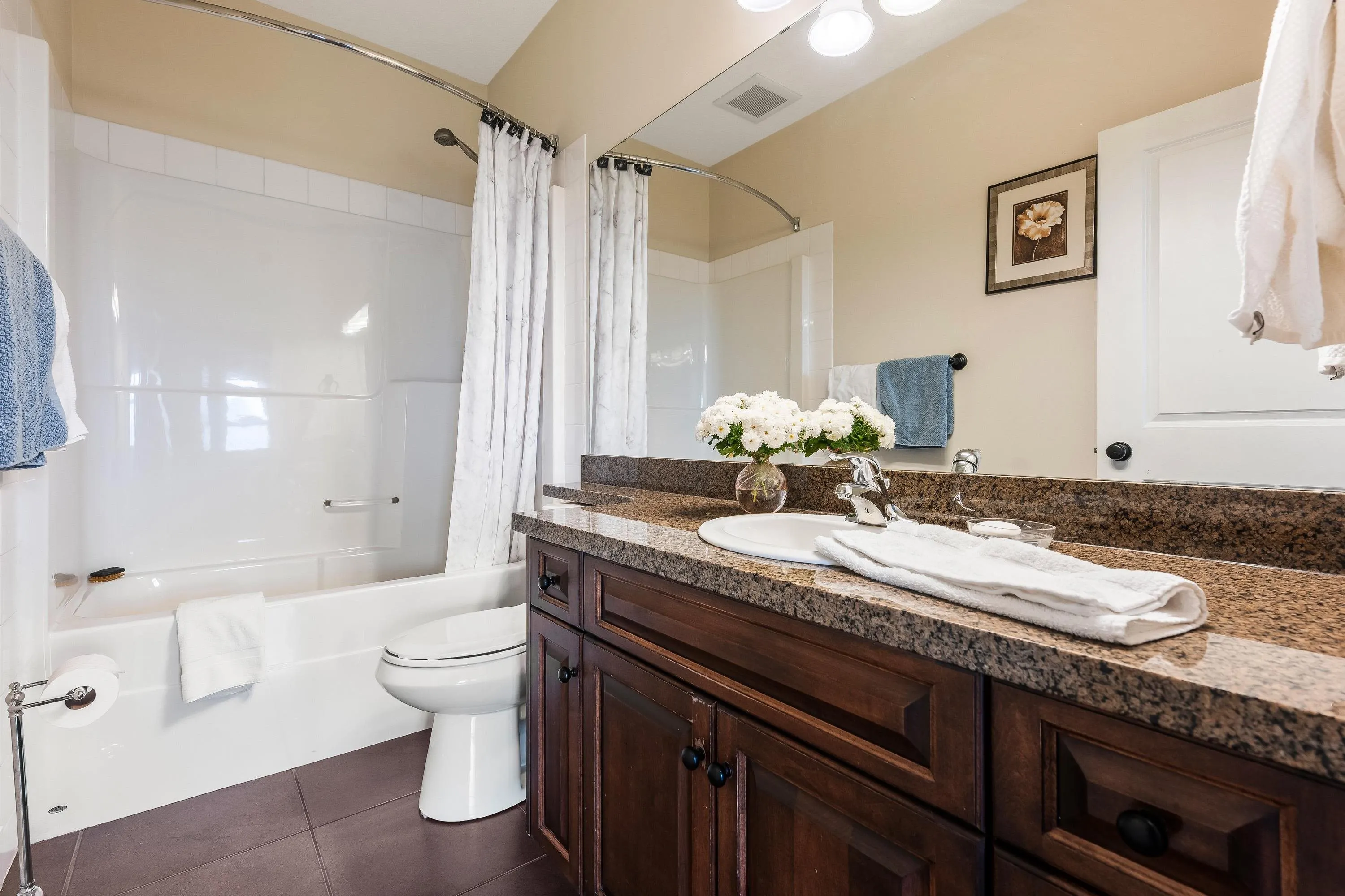 45893 Chesterfield Avenue #412