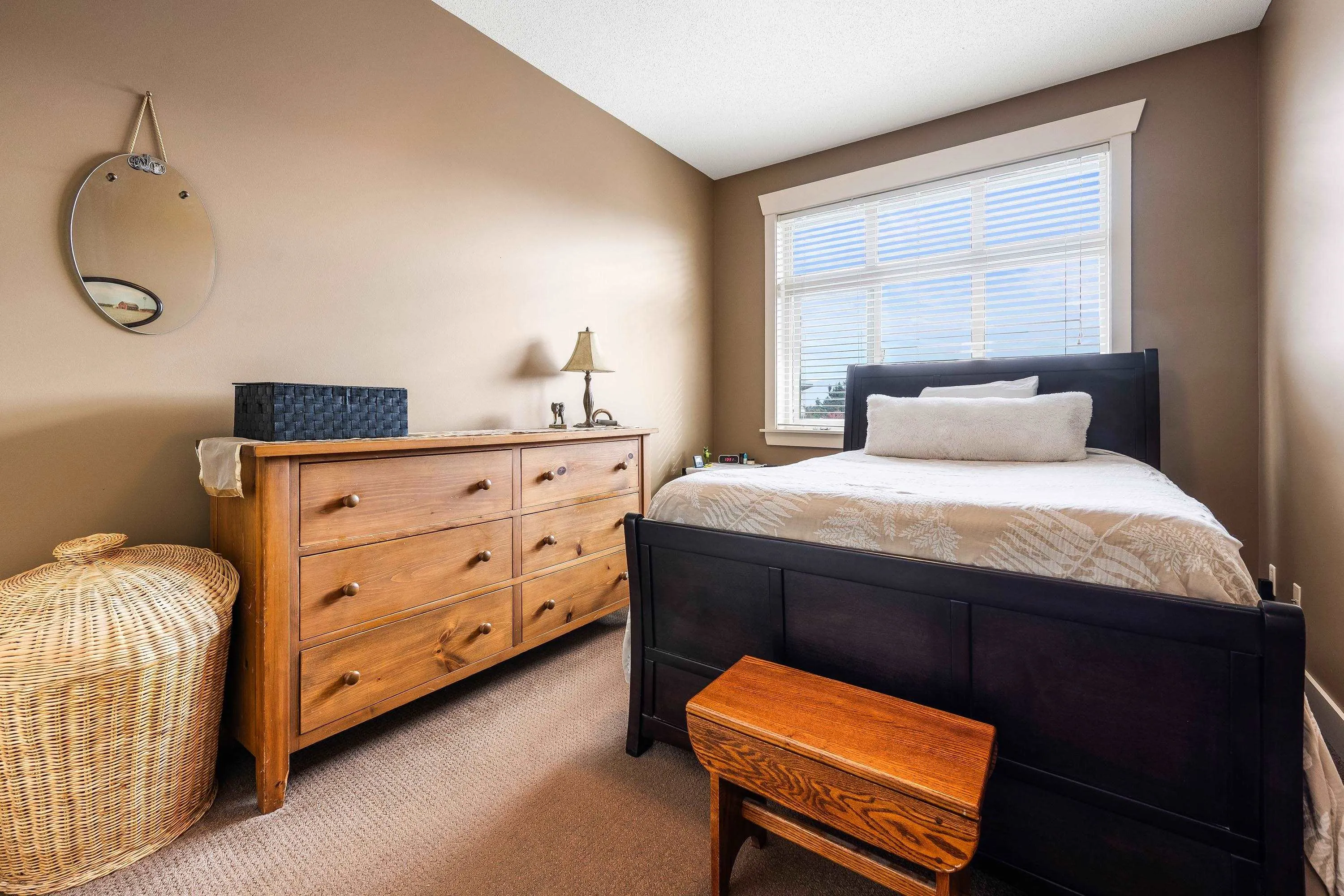 45893 Chesterfield Avenue #412