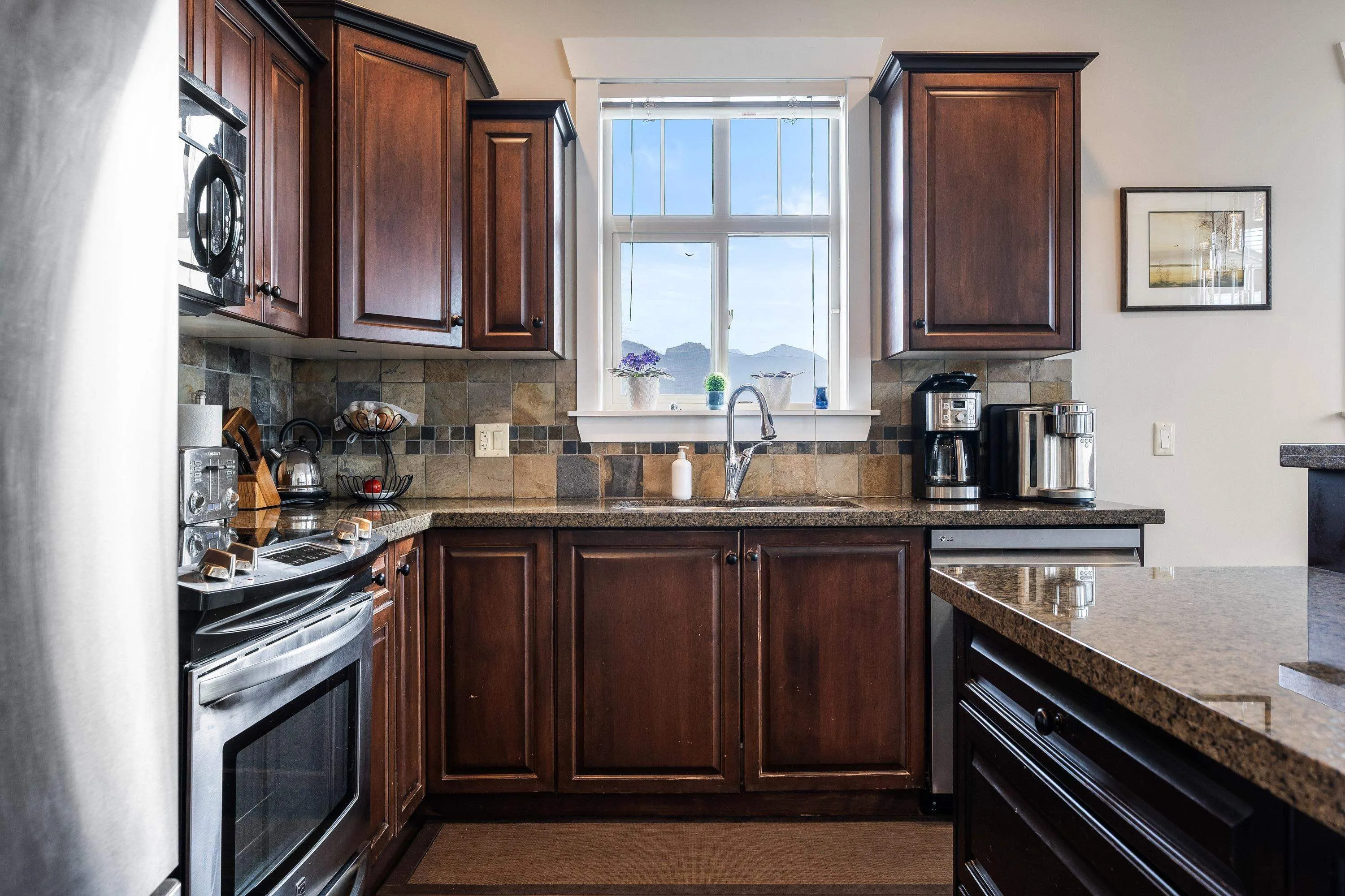 45893 Chesterfield Avenue #412
